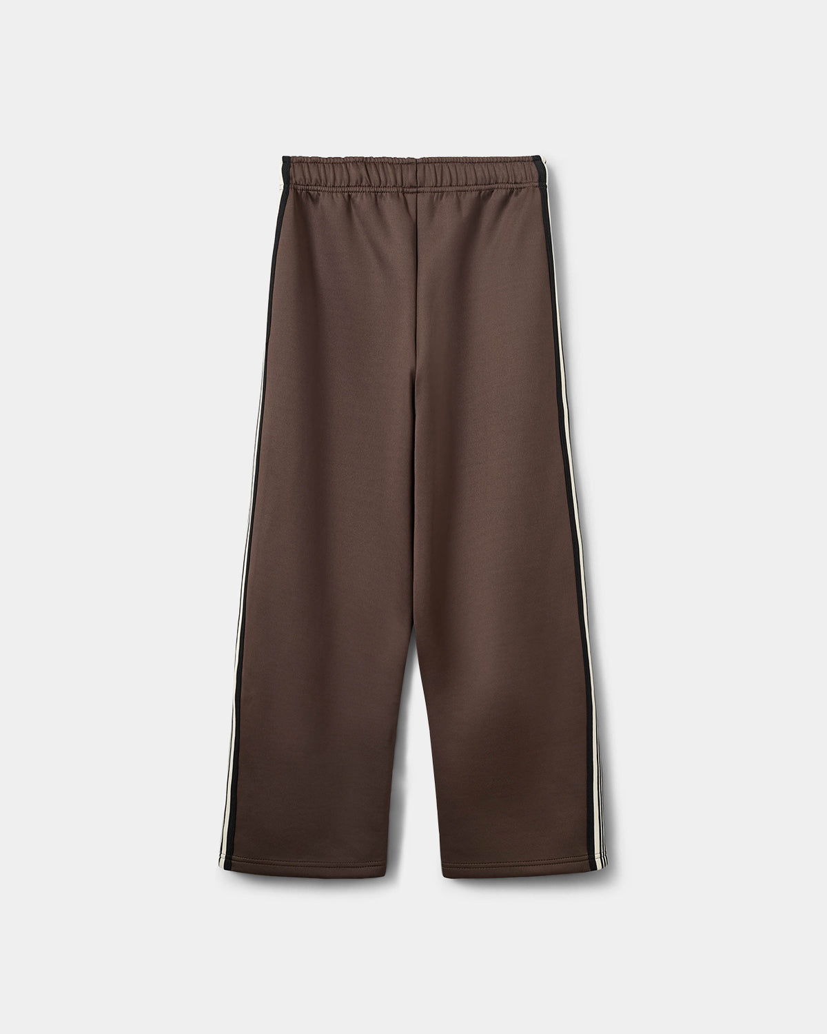 Sofie Schnoor YOUNG GABBISY TROUSERS Sweatpants 7014 Brown