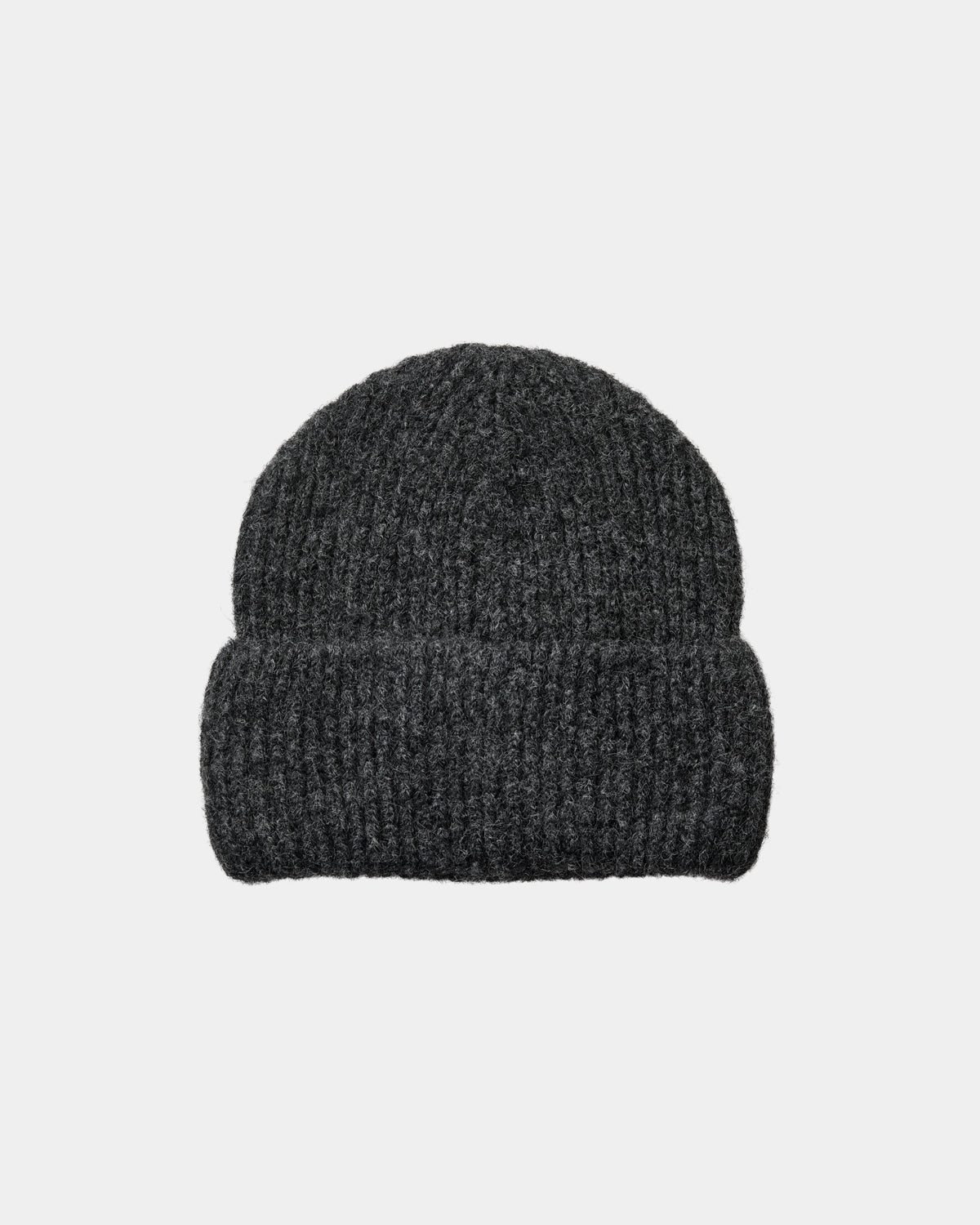 Sofie Schnoor WOMEN GABINESW BEANIE Beanie 8011 Dark grey melange
