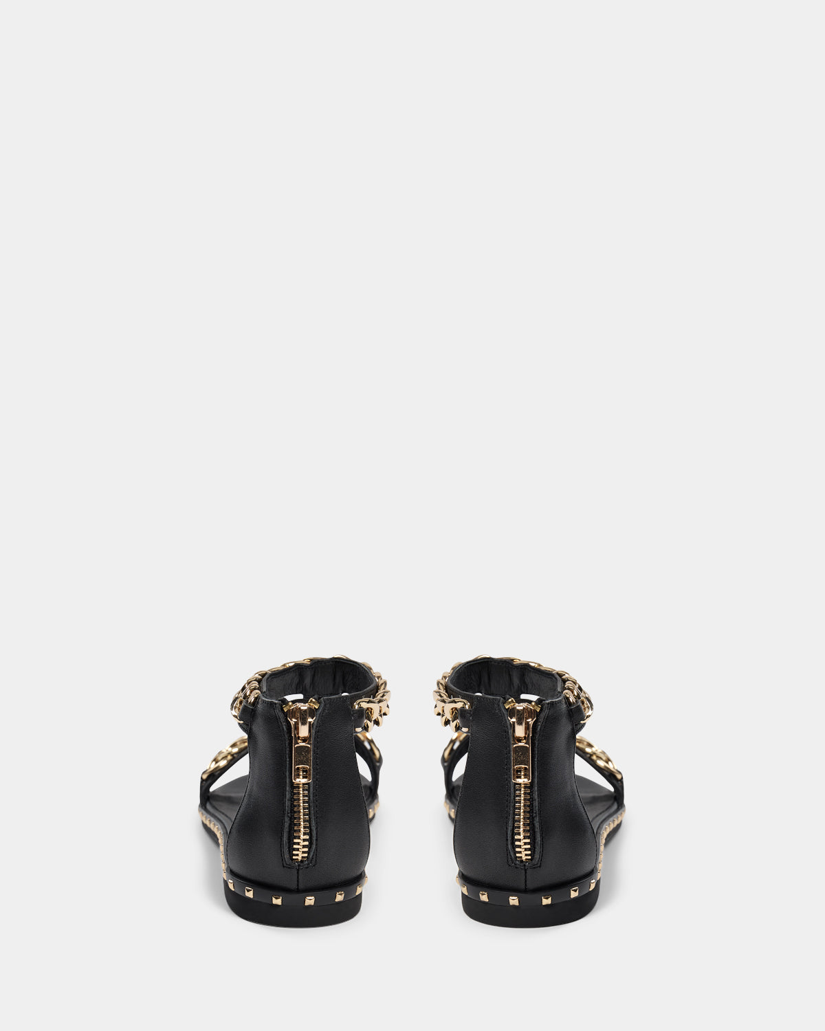 Sofie Schnoor WOMEN GINASW SANDAL Sandal 1000 Black