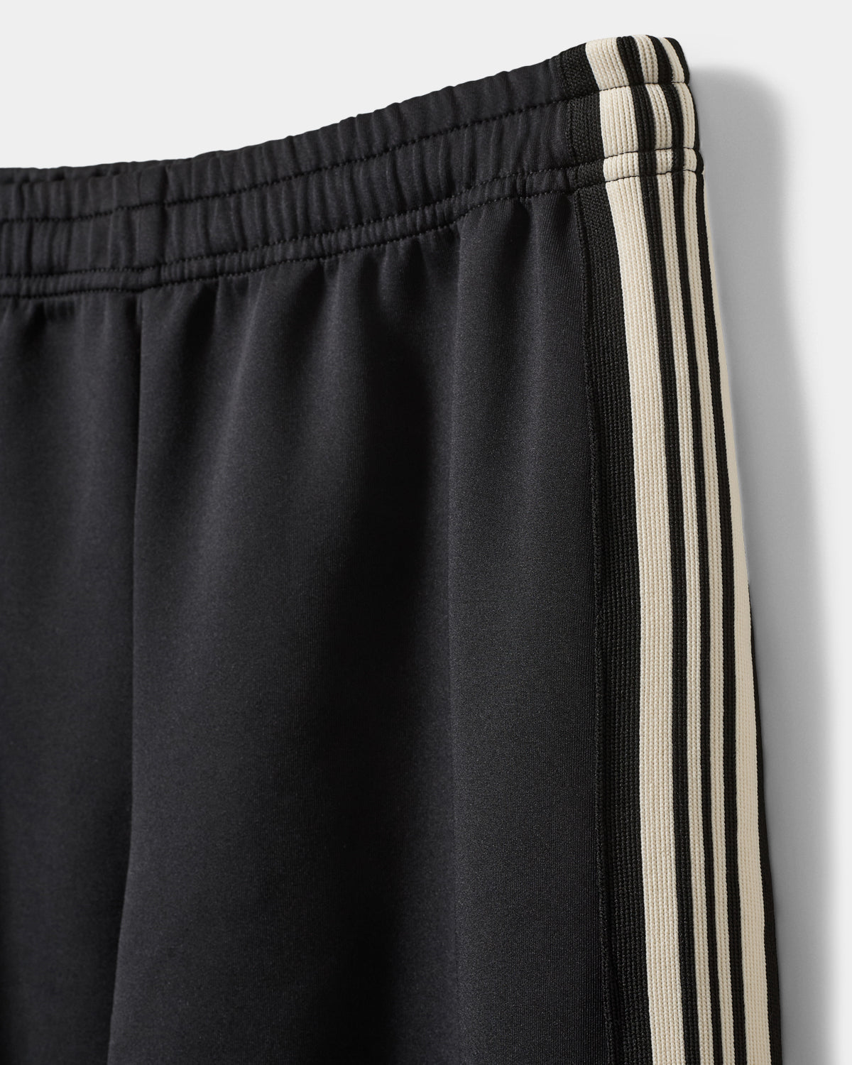 Sofie Schnoor YOUNG GabbiSY Trousers Sweatpants 1000 Black