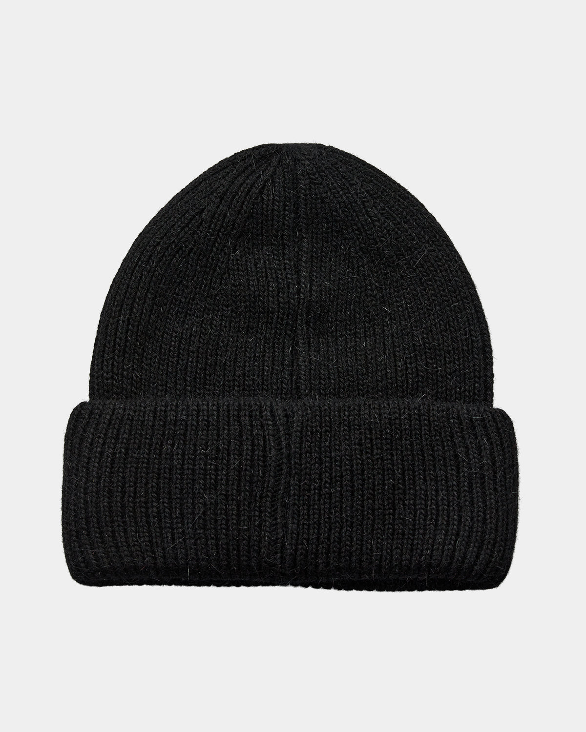 Sofie Schnoor YOUNG HANNAHSY BEANIE Beanie 1000 Black