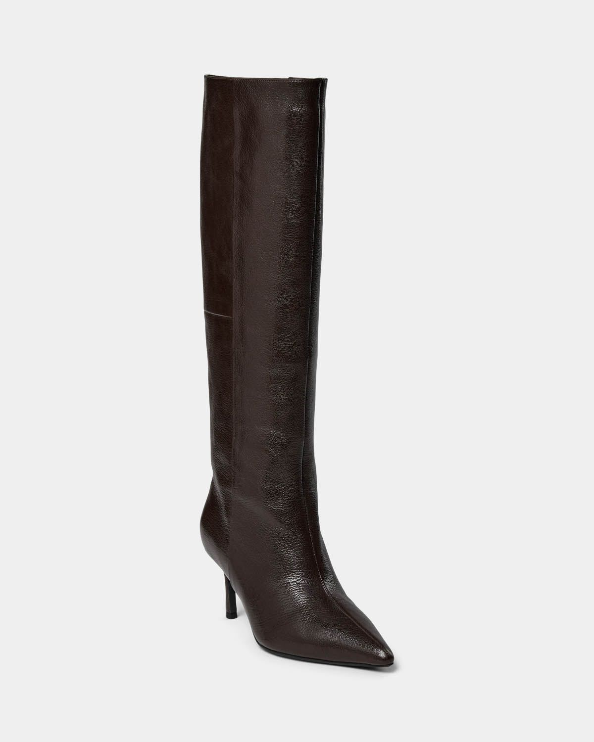 Sofie Schnoor WOMEN IIDASW KNEE HIGH BOOT Boot 7080 Dark brown