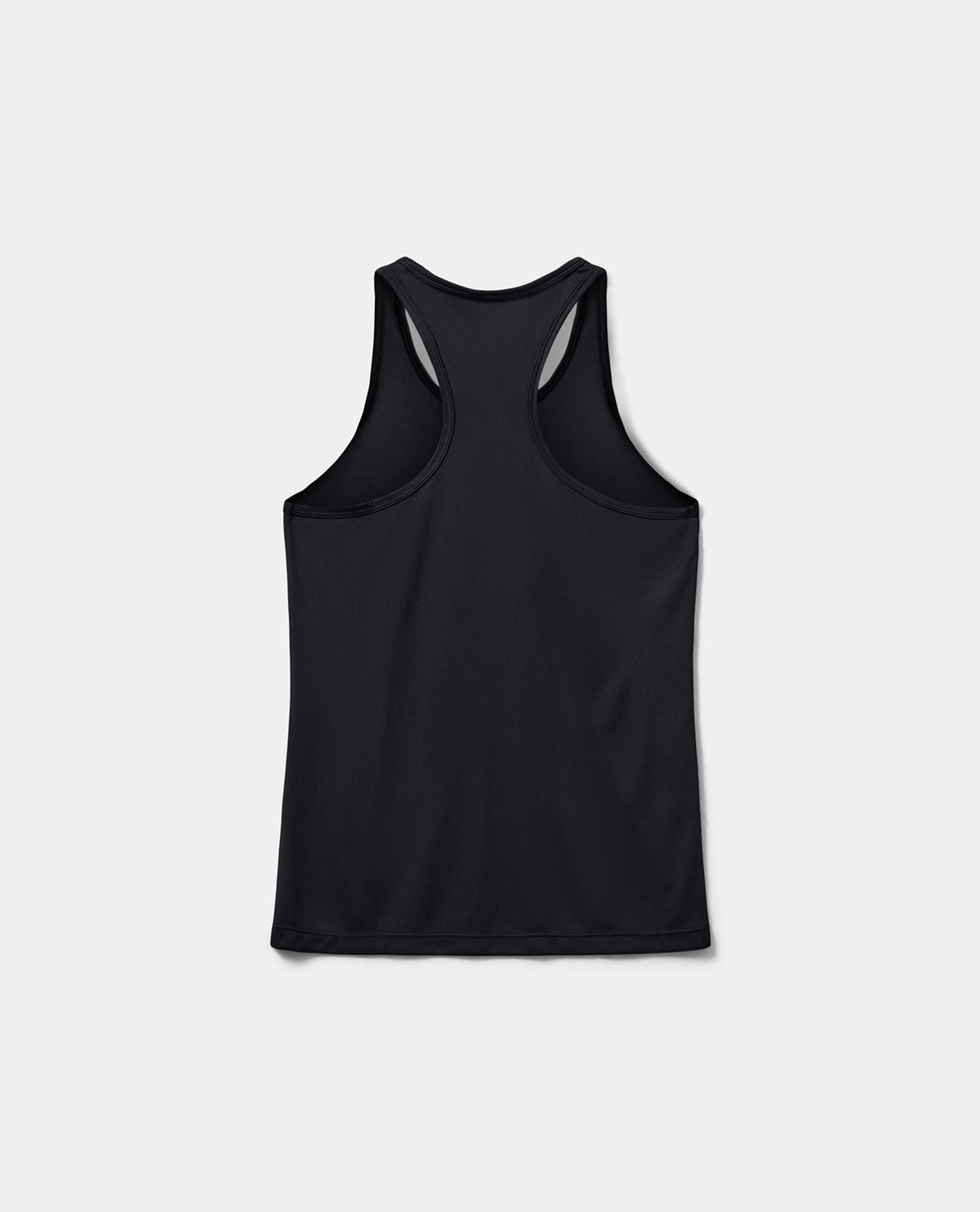 Sofie Schnoor SPORT IONASPO TOP Top 1000 Black