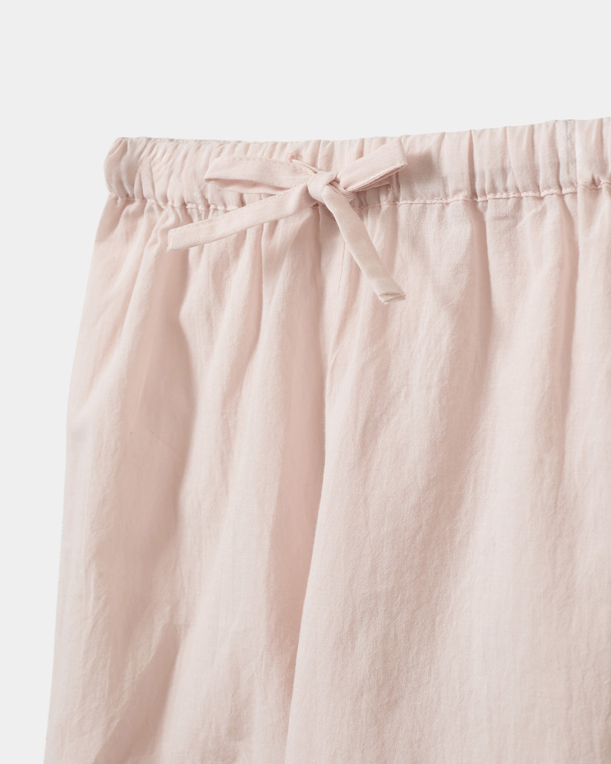 Sofie Schnoor KIDS InelaKB Trousers Trousers 4260 Douce Pink