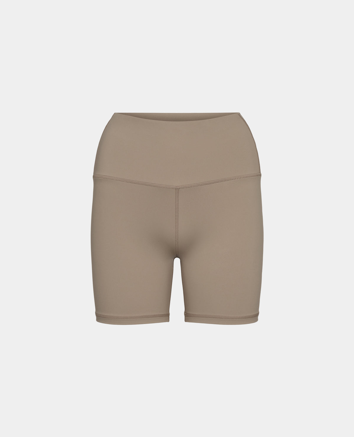 Sofie Schnoor SPORT JASSIESPO SHORTS Shorts 7144 Dusty Sand