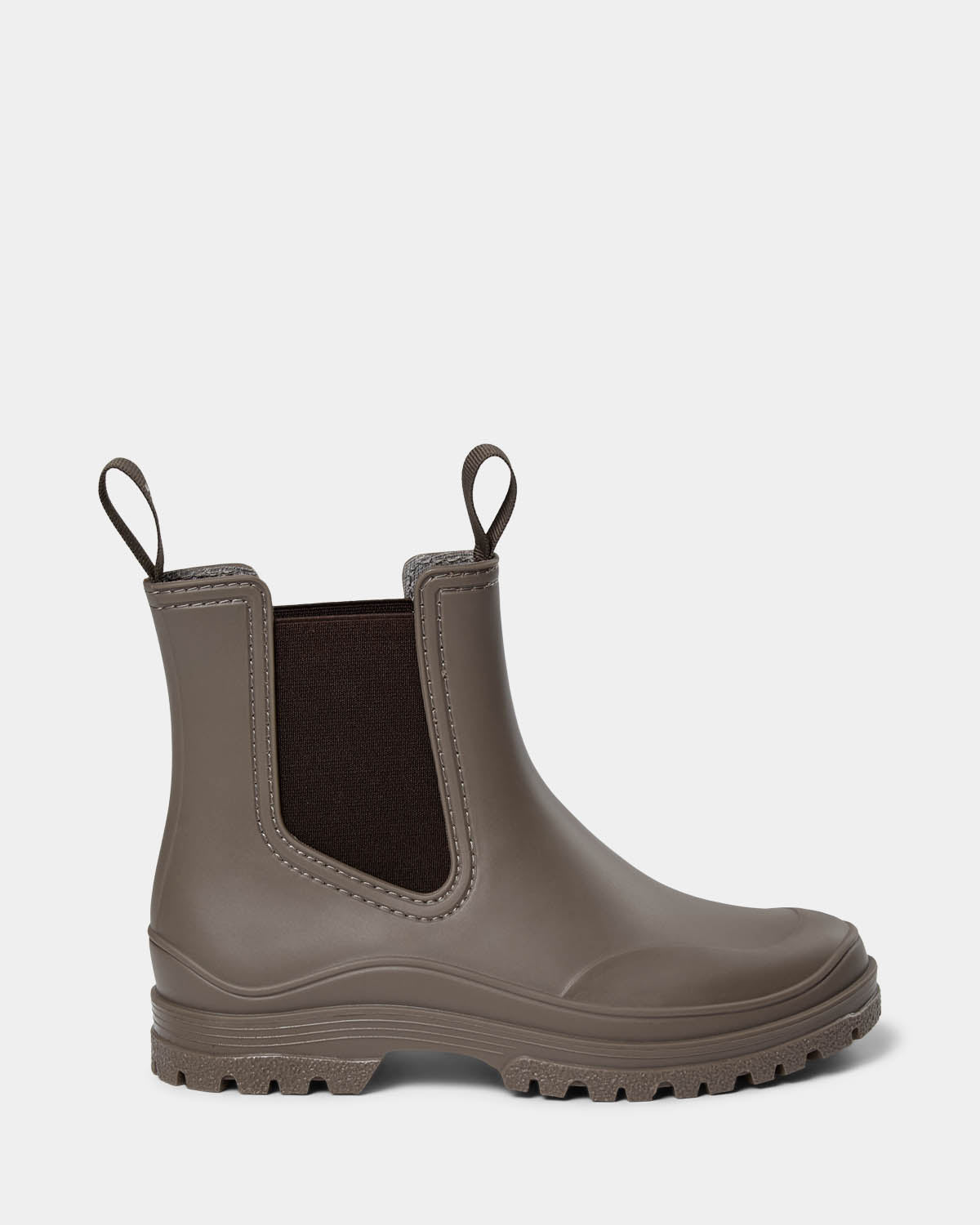 Sofie Schnoor WOMEN JODIESW RUBBER BOOT Rubber Boot 8015 Mud