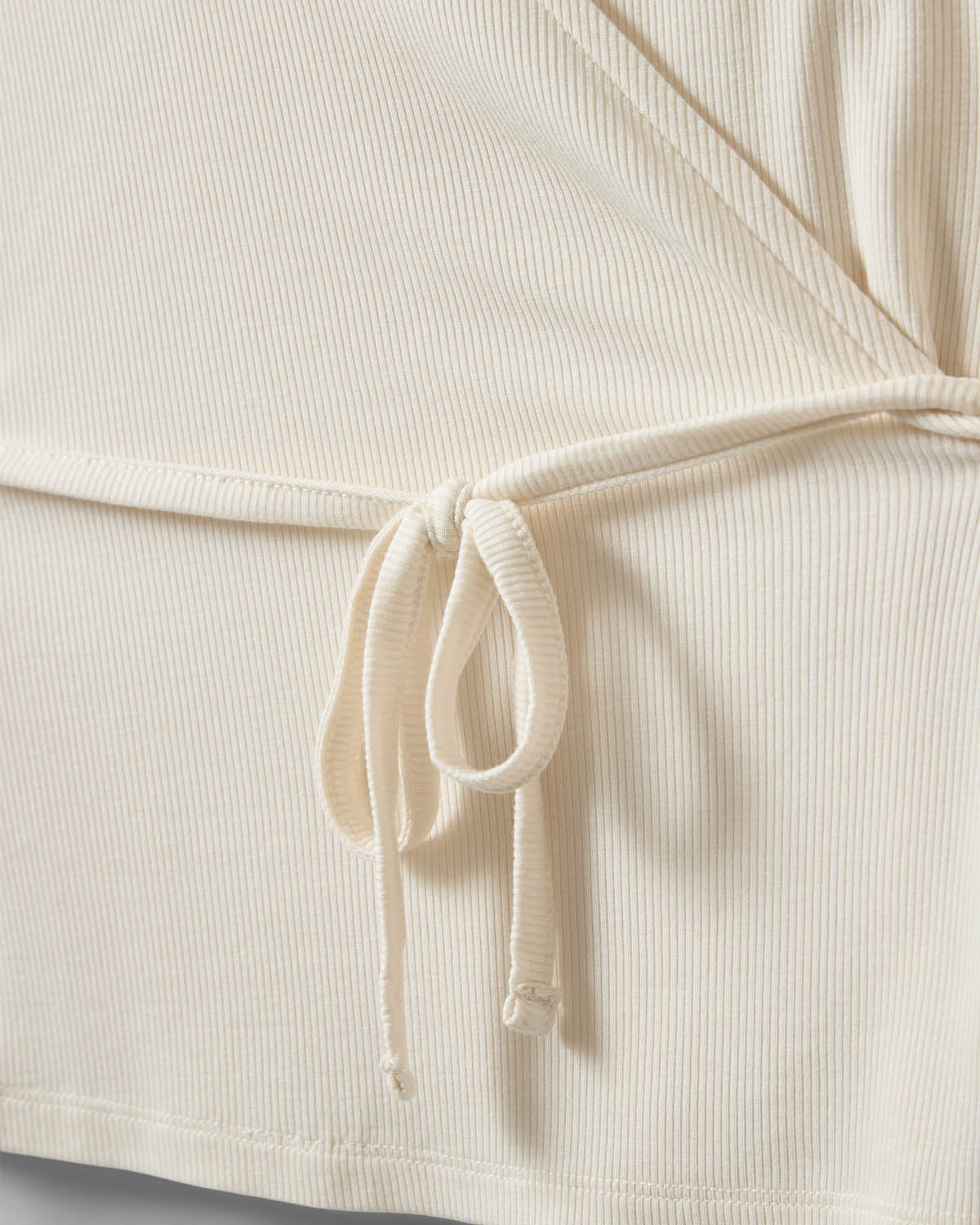 Sofie Schnoor WOMEN JOODYSW BLOUSE Blouse 0109 Off White