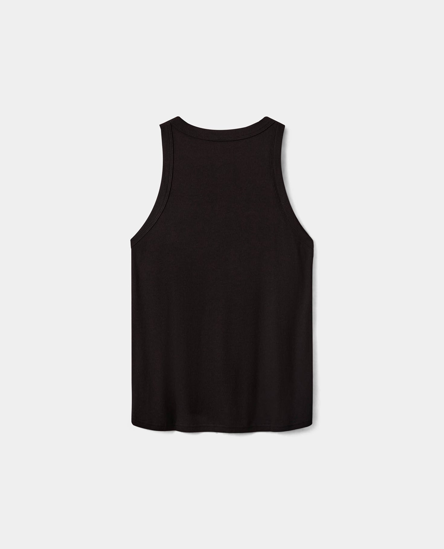 Sofie Schnoor SPORT JORDYNSPO TOP Top 1000 Black