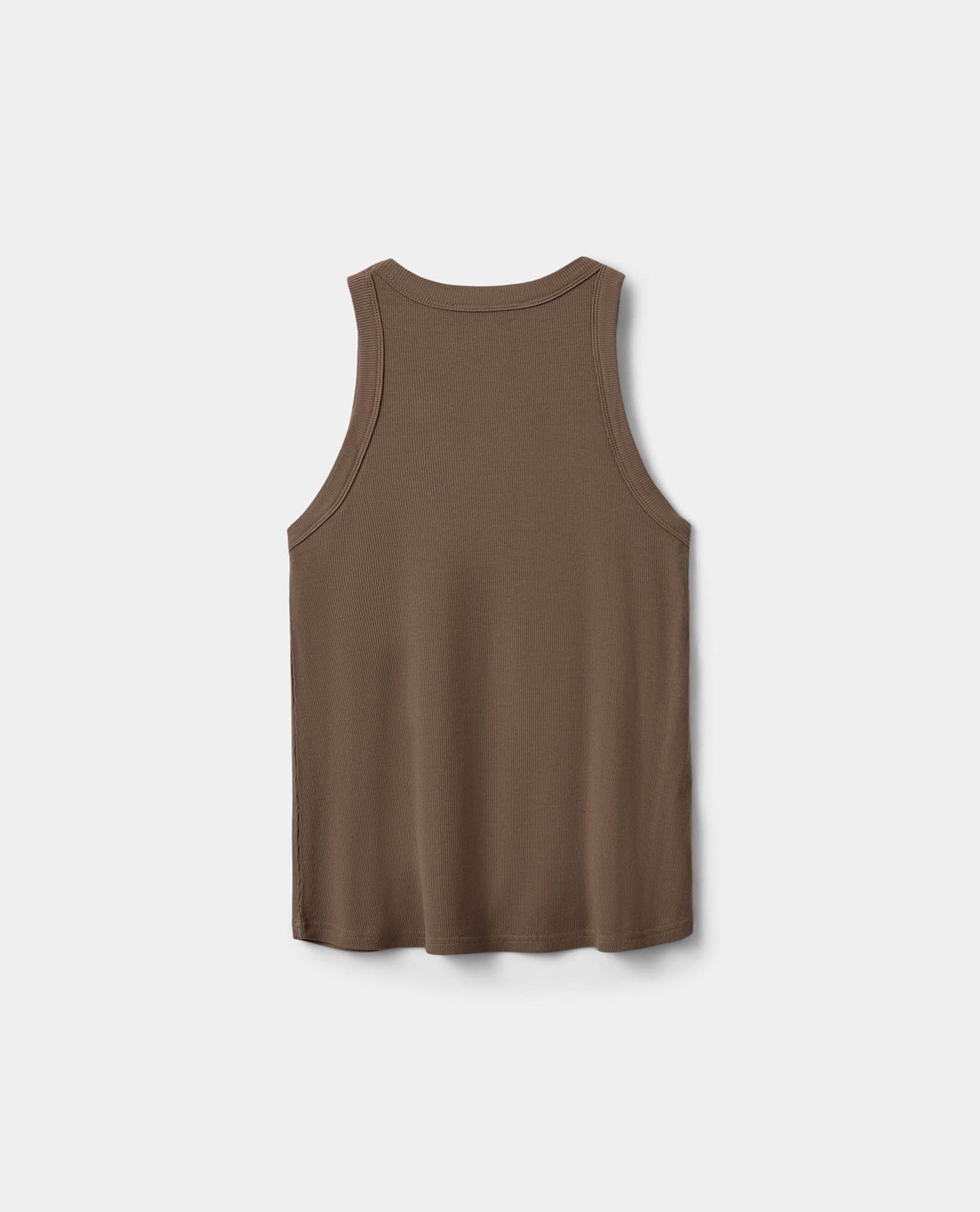 Sofie Schnoor SPORT JORDYNSPO TOP Top 8044 Deer