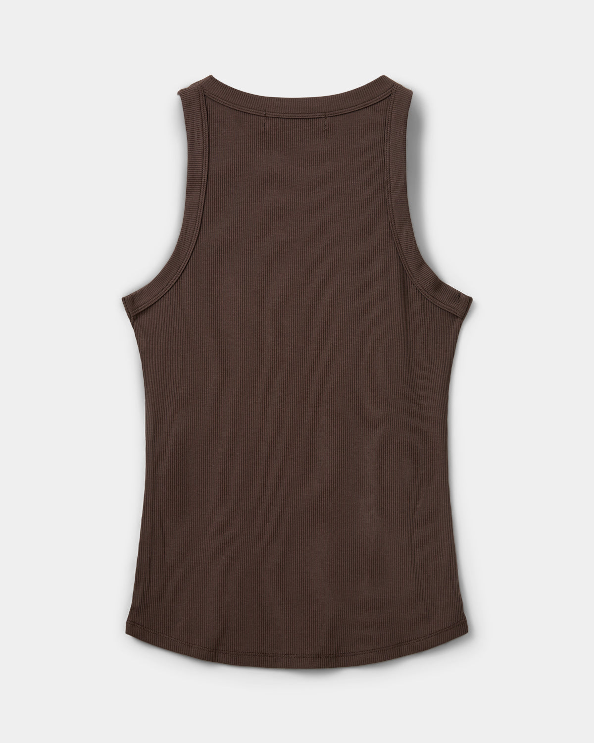 Sofie Schnoor WOMEN JULLIESW TOP Top 7168 Dark Plum