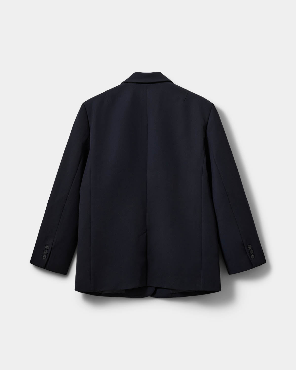 Sofie Schnoor WOMEN KAISW OVERSIZE BLAZER Blazer 5113 Navy