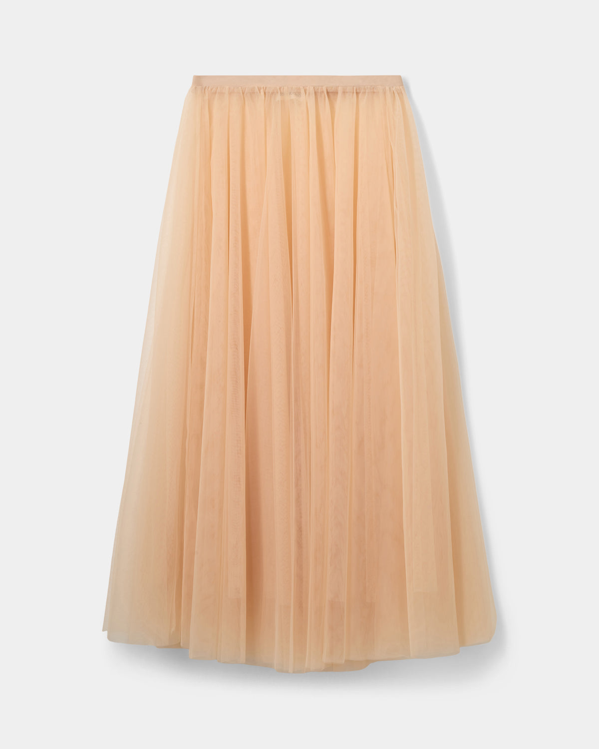Sofie Schnoor WOMEN KAYLASW SKIRT Skirt 4105 Blush