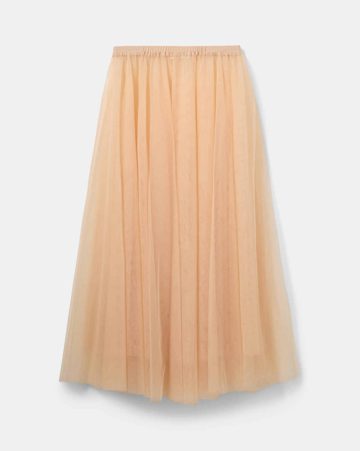Sofie Schnoor WOMEN KAYLASW SKIRT Skirt 4105 Blush