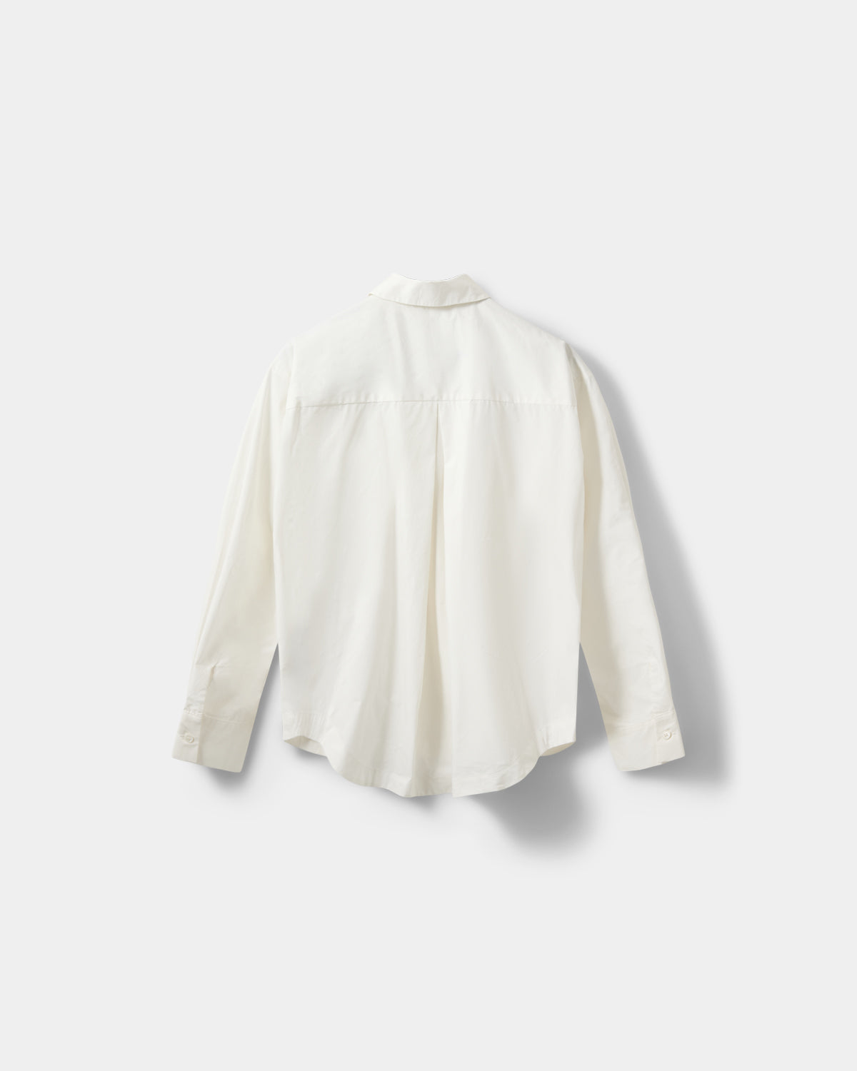 Sofie Schnoor WOMEN KITSW SHIRT Shirt 0101 Off white
