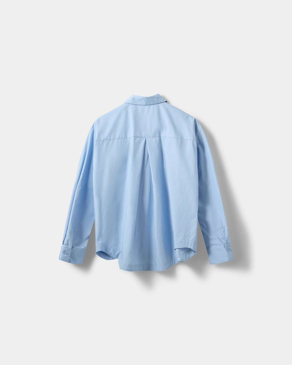 Sofie Schnoor WOMEN KITSW SHIRT Shirt 5036 Blue