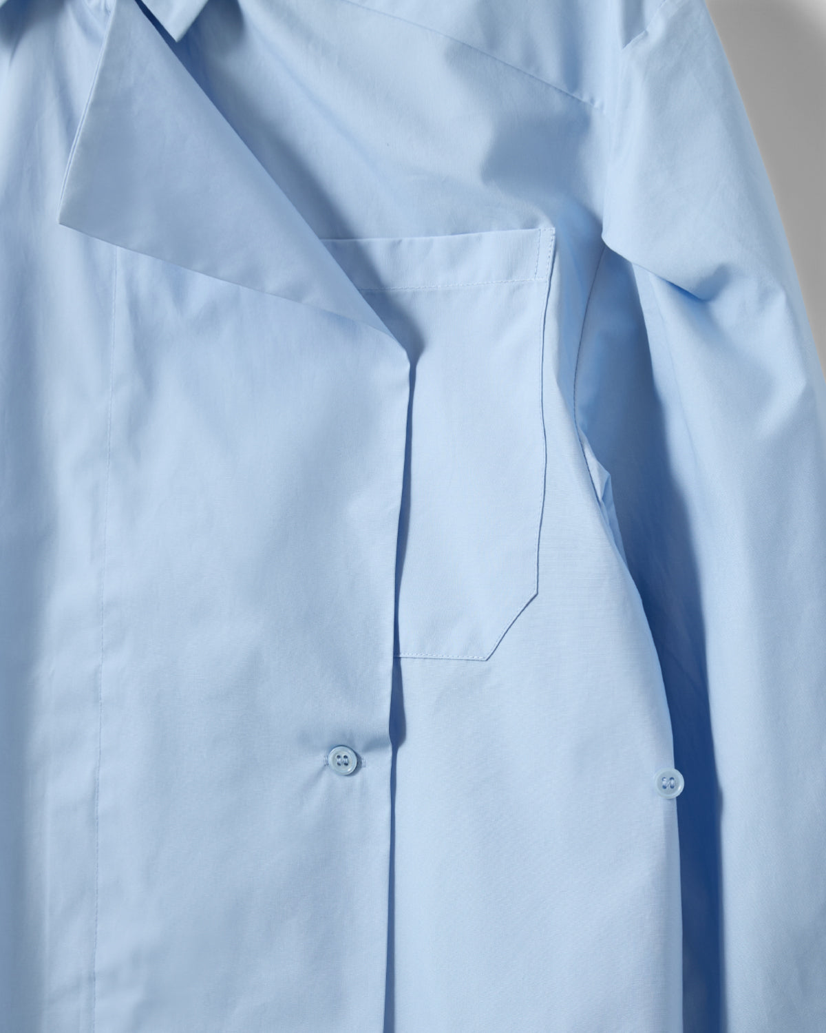 Sofie Schnoor WOMEN KITSW SHIRT Shirt 5036 Blue