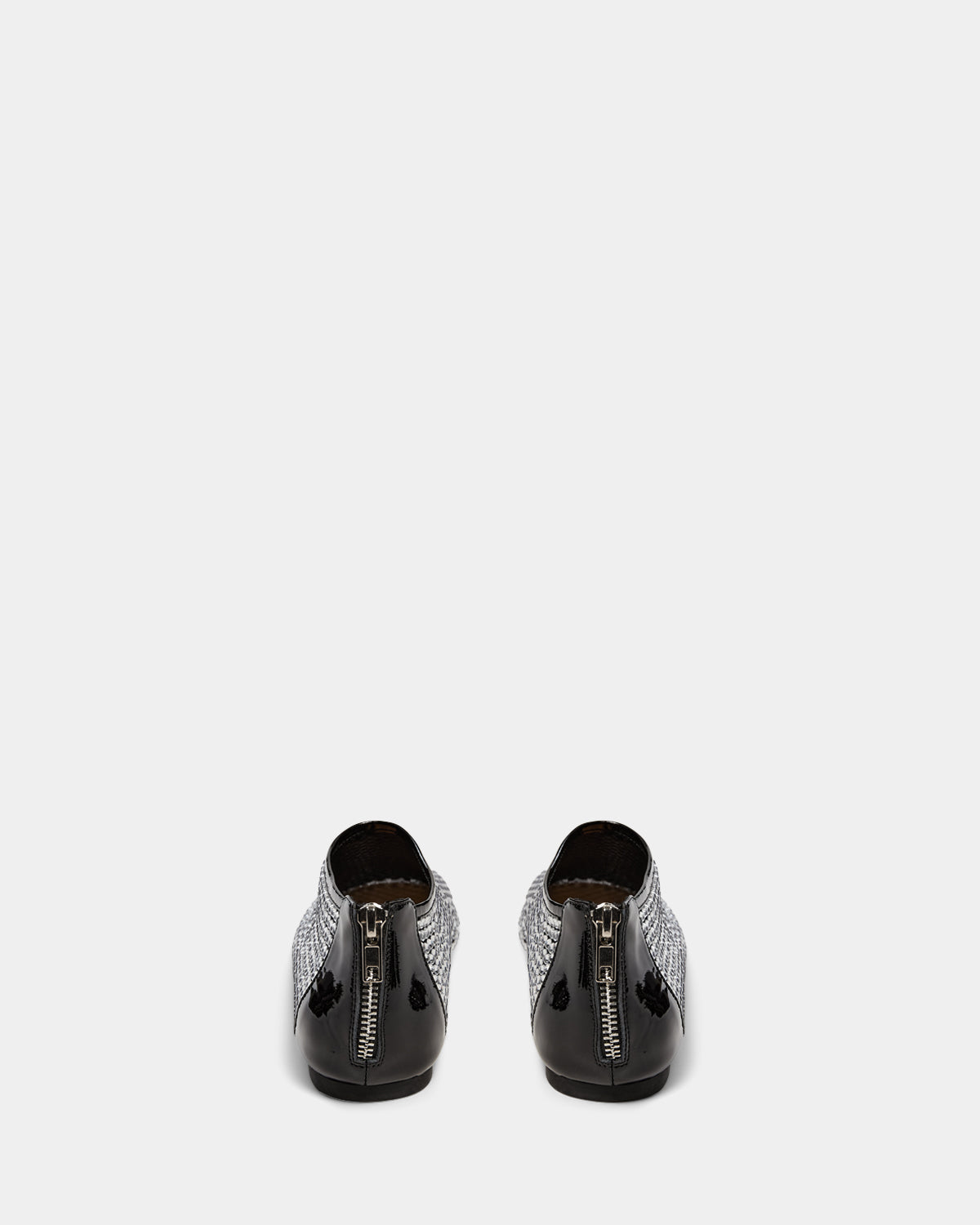 Sofie Schnoor WOMEN LEXIESW BALLERINA Ballerina 1000 Black