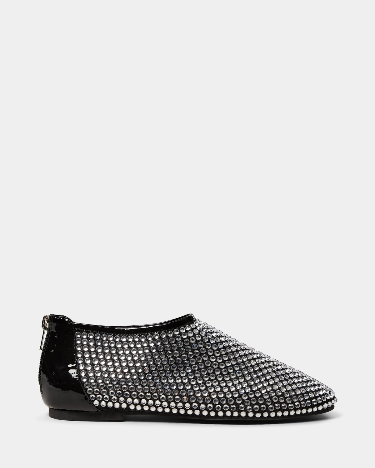 Sofie Schnoor WOMEN LEXIESW BALLERINA Ballerina 1000 Black
