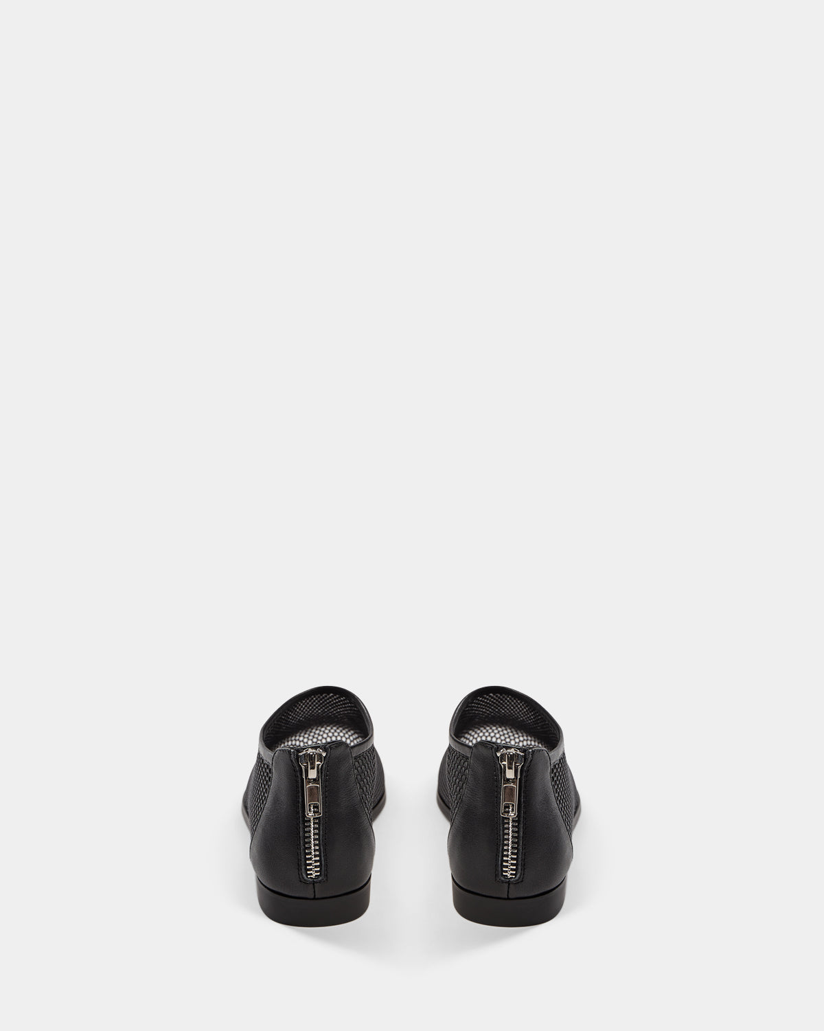 Sofie Schnoor WOMEN LEXIESW Ballerina Ballerina 1000 Black