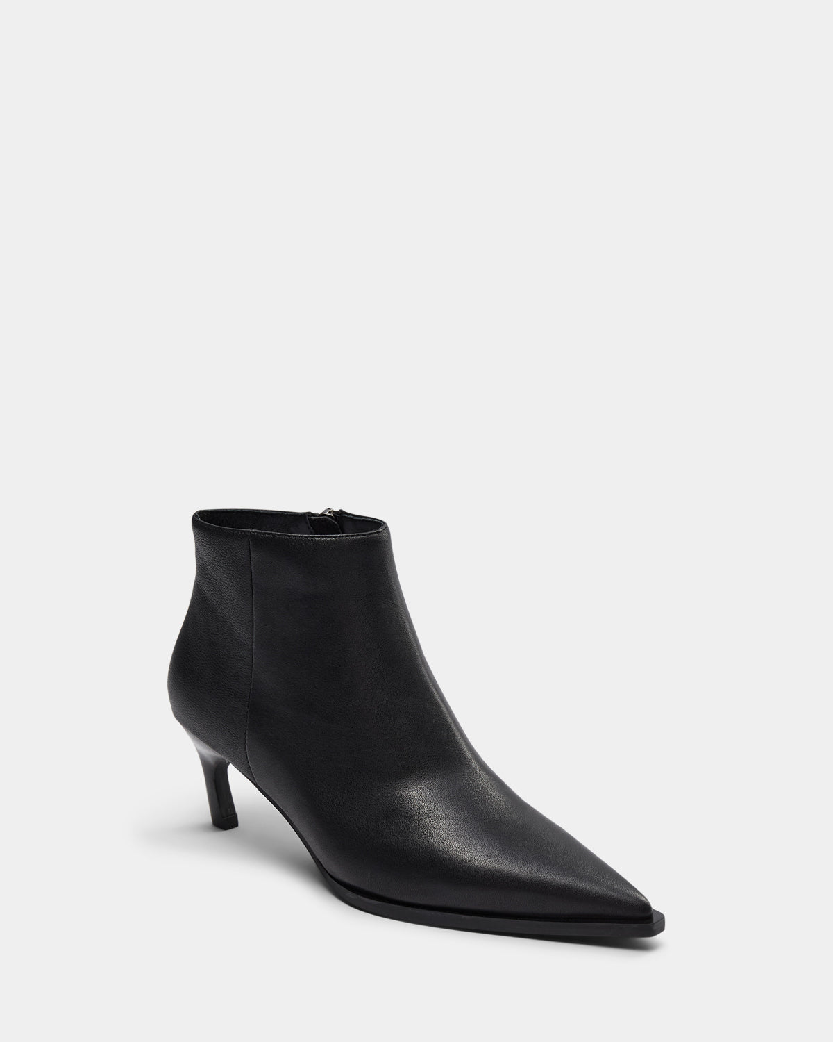Sofie Schnoor WOMEN LILYSW BOOT Boot 1000 Black