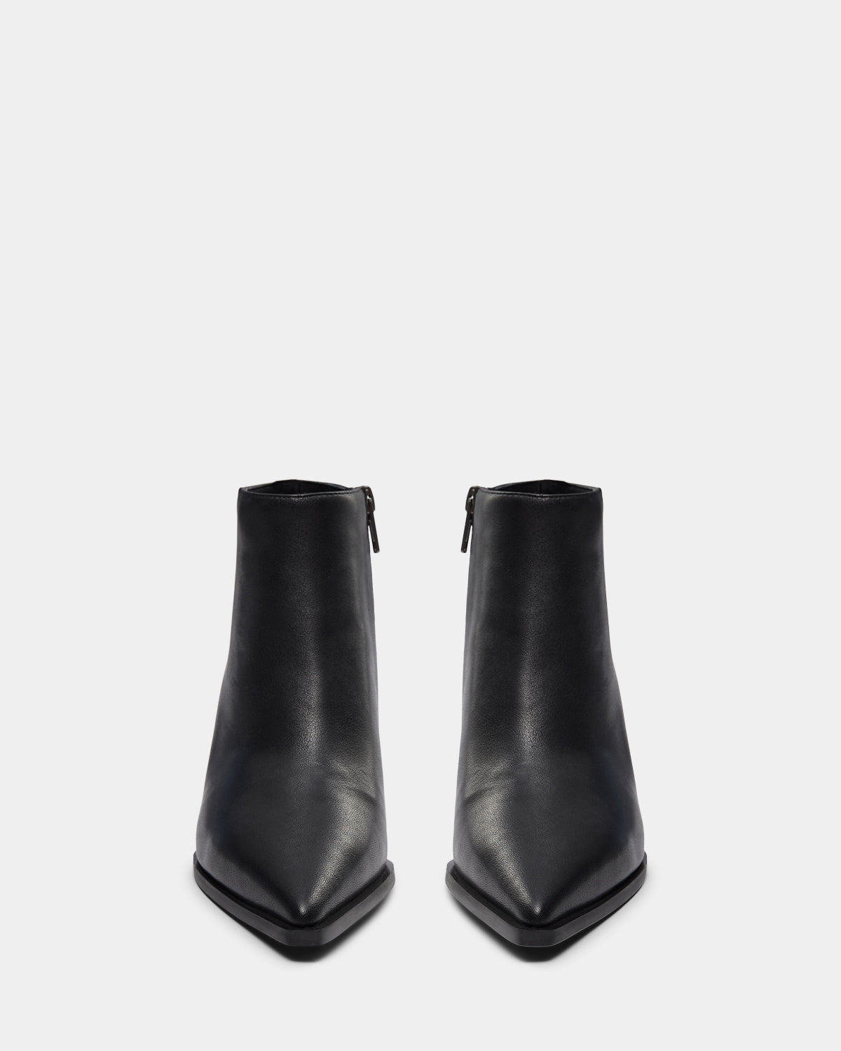 Sofie Schnoor WOMEN LILYSW BOOT Boot 1000 Black
