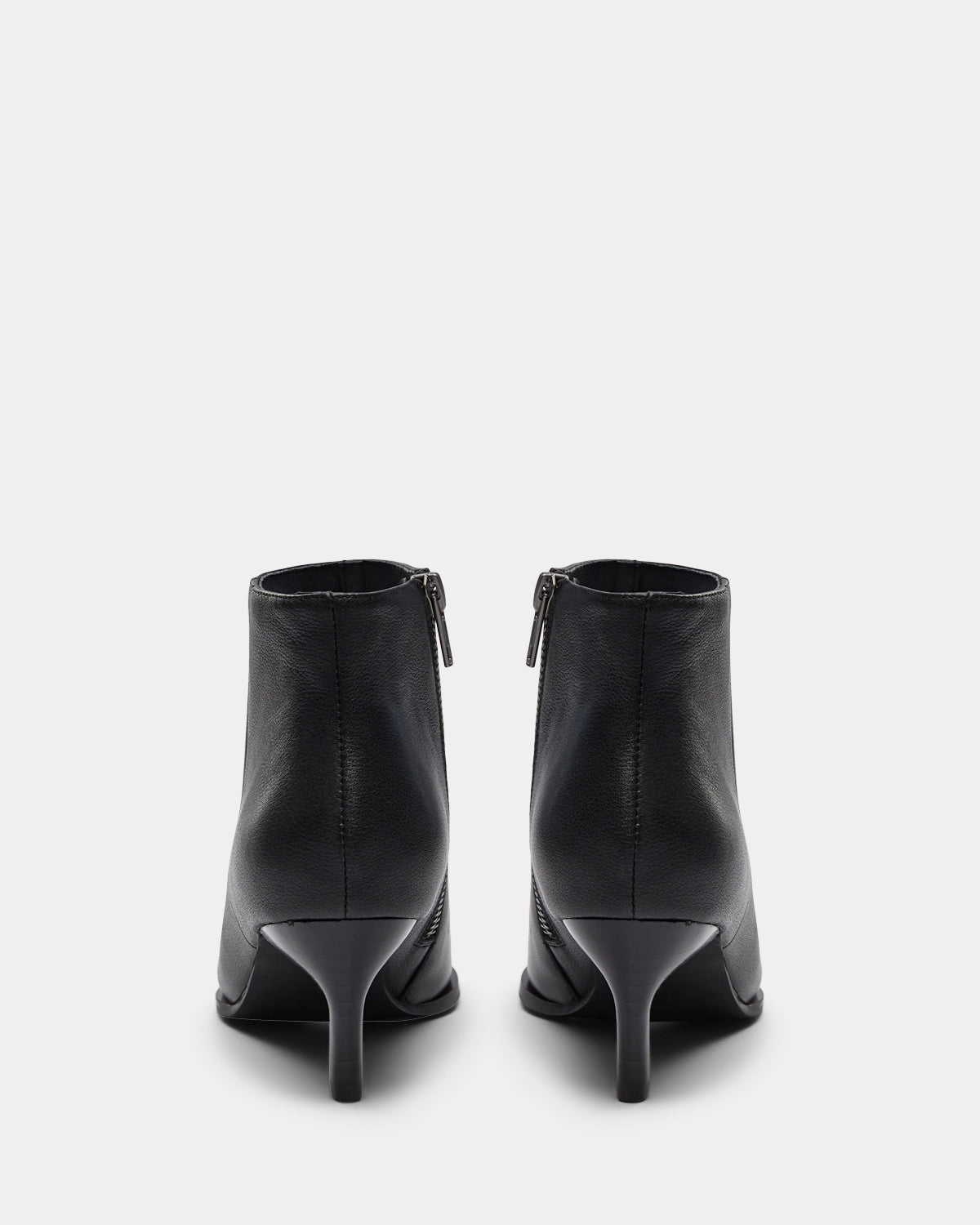 Sofie Schnoor WOMEN LILYSW BOOT Boot 1000 Black