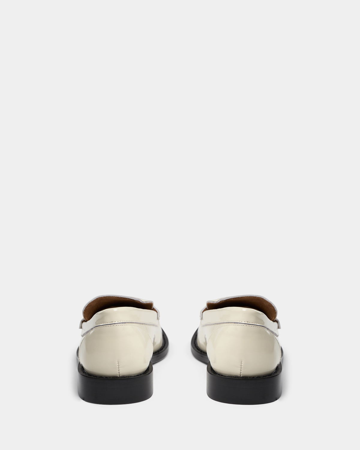 Sofie Schnoor WOMEN LISASW LOAFER Loafer 0101 Off white