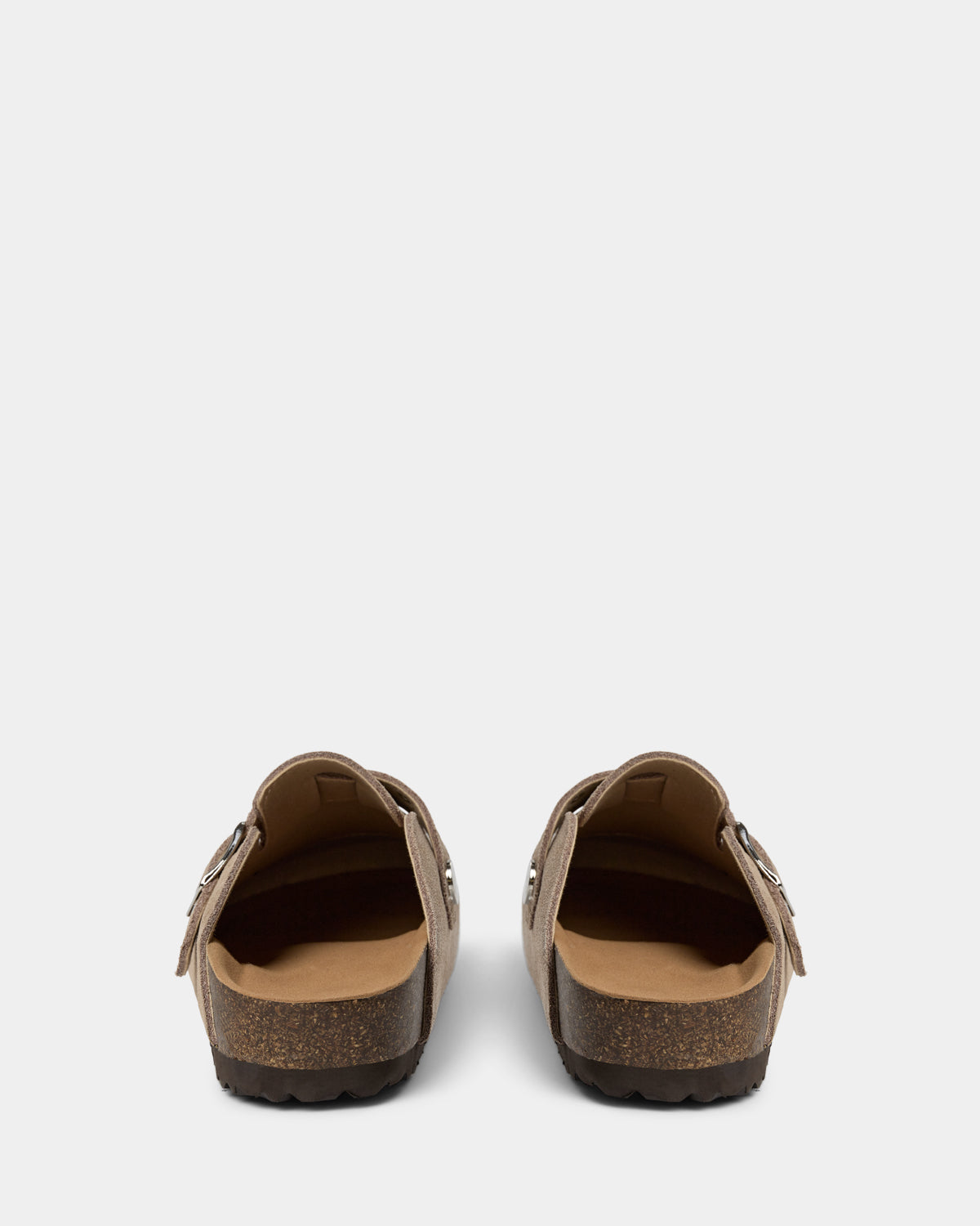 Sofie Schnoor YOUNG LOLYSY SLIPPER Shoe 7001 Sand