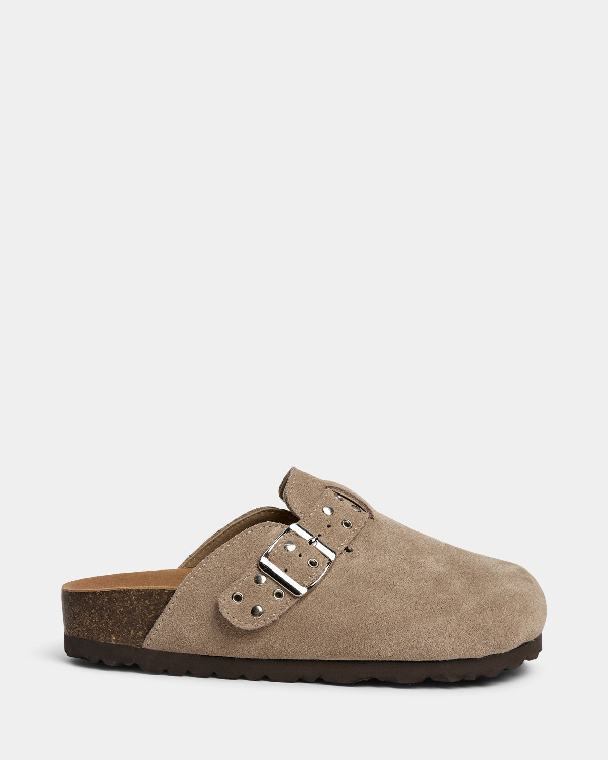 Sofie Schnoor YOUNG LOLYSY SLIPPER Shoe 7001 Sand
