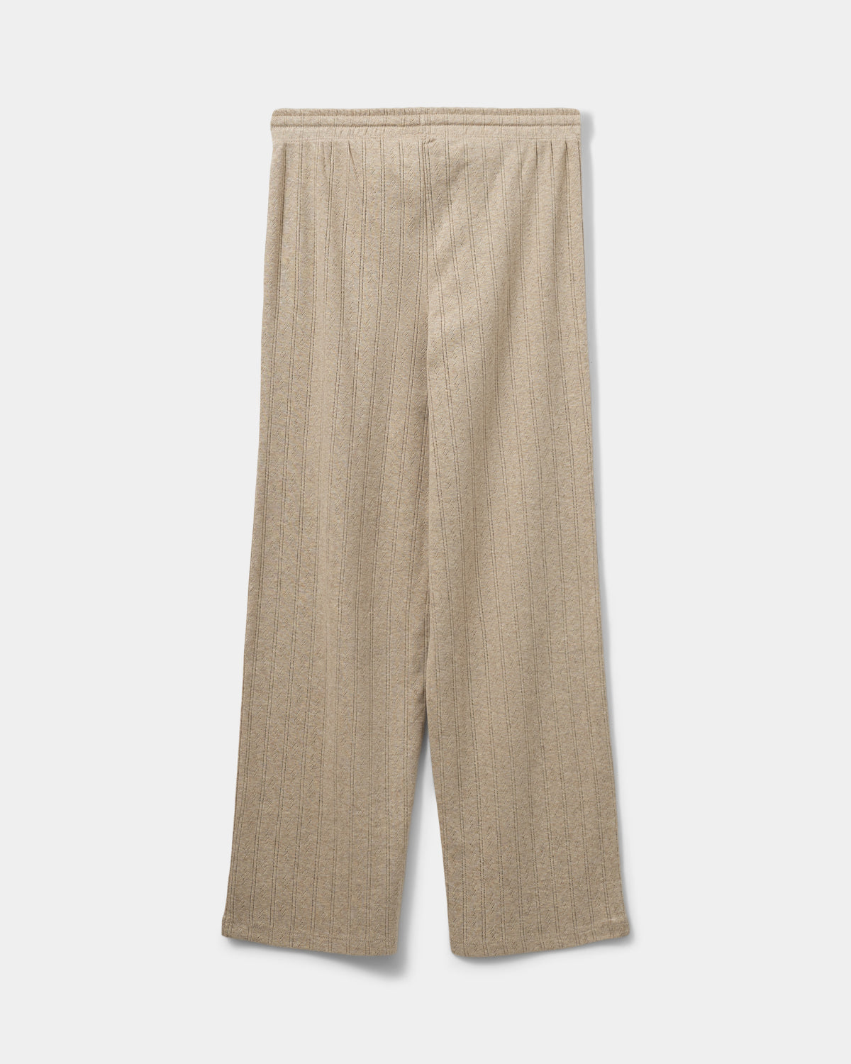 Sofie Schnoor YOUNG LOVASY TROUSERS Trousers 7015 Beige