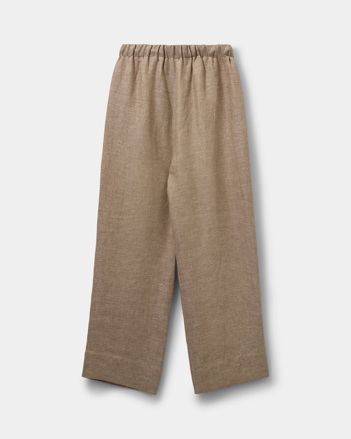 Sofie Schnoor WOMEN LUNETSW TROUSERS Trousers 7055 Light brown