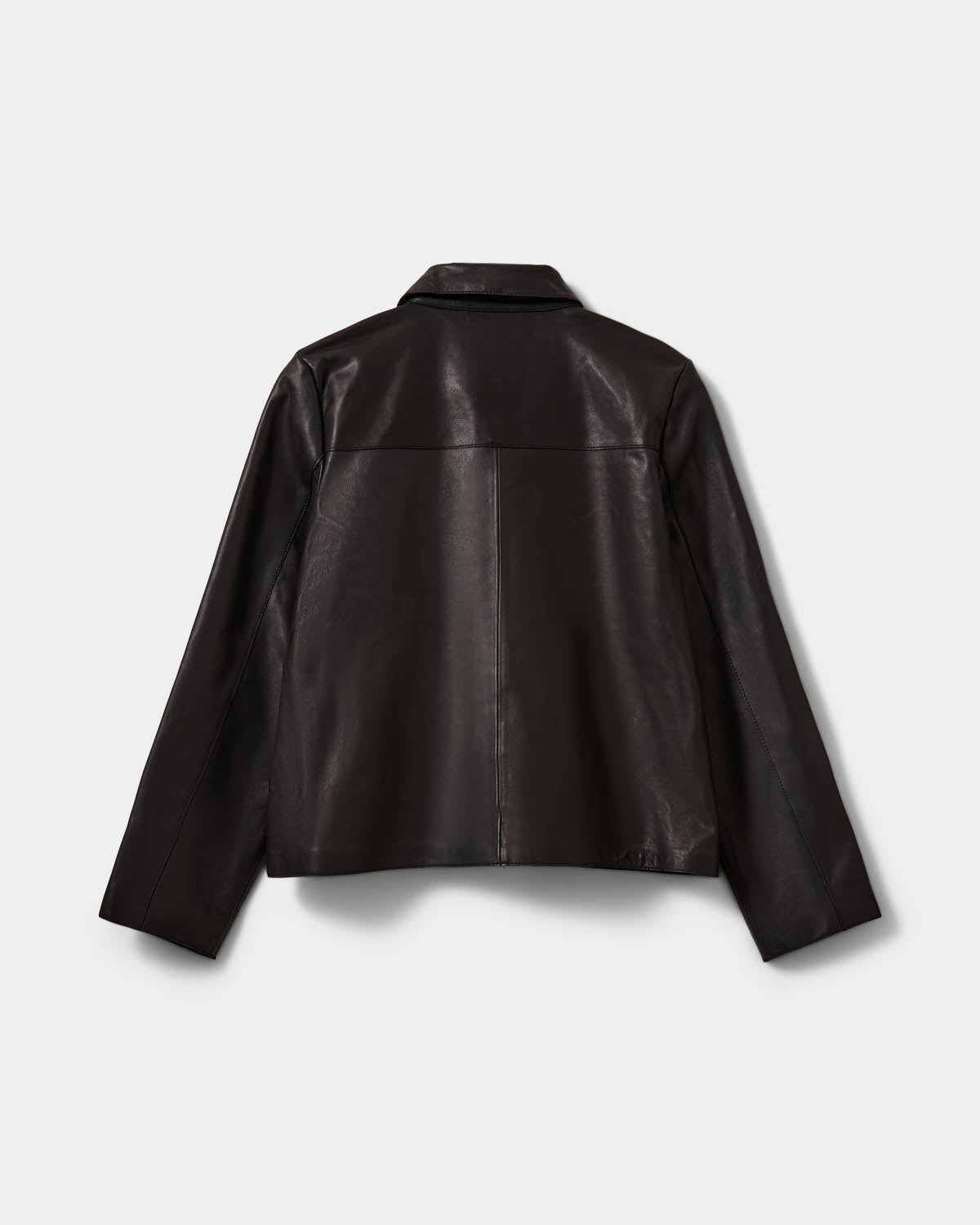 Sofie Schnoor WOMEN MARTINASW JACKET Jacket 1000 Black