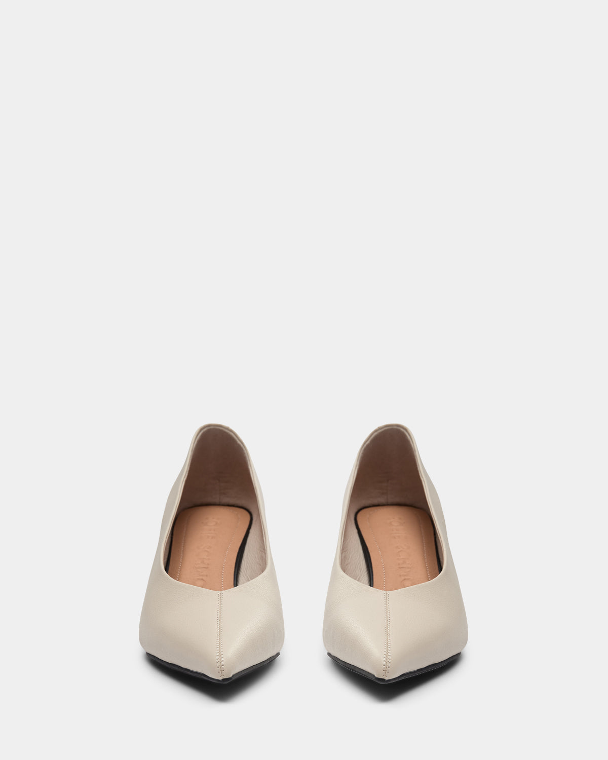 Sofie Schnoor WOMEN MINDYSW STILETTO Stiletto 0100 White