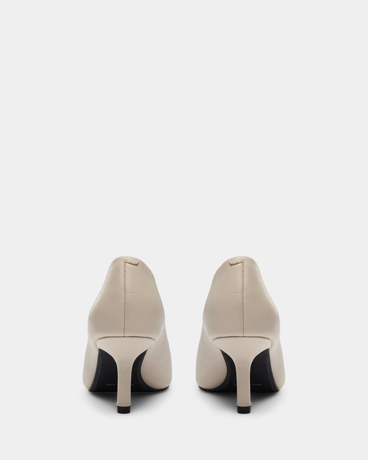 Sofie Schnoor WOMEN MINDYSW STILETTO Stiletto 0100 White