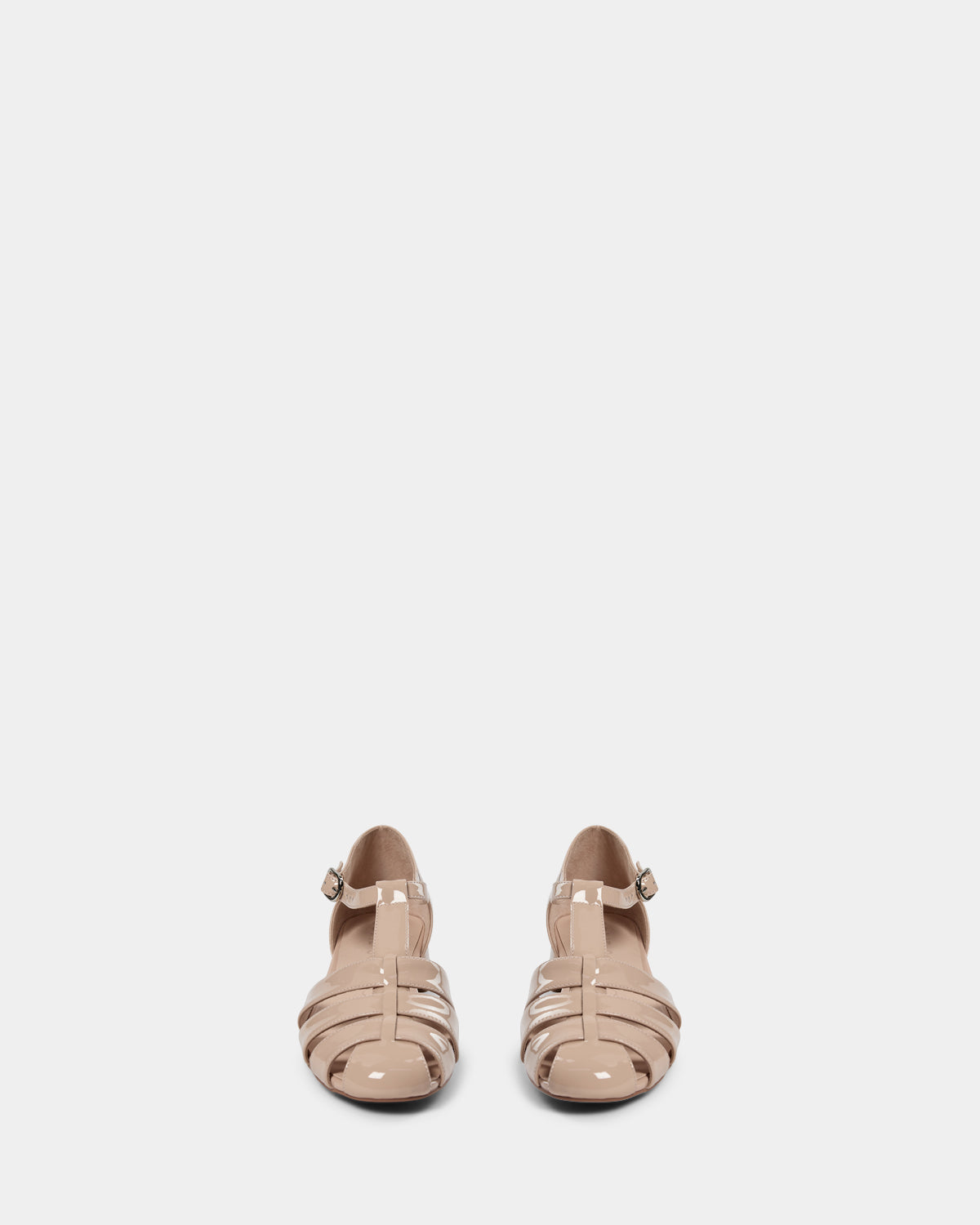 Sofie Schnoor WOMEN MONICASW SANDAL Sandal 4014 Light rose