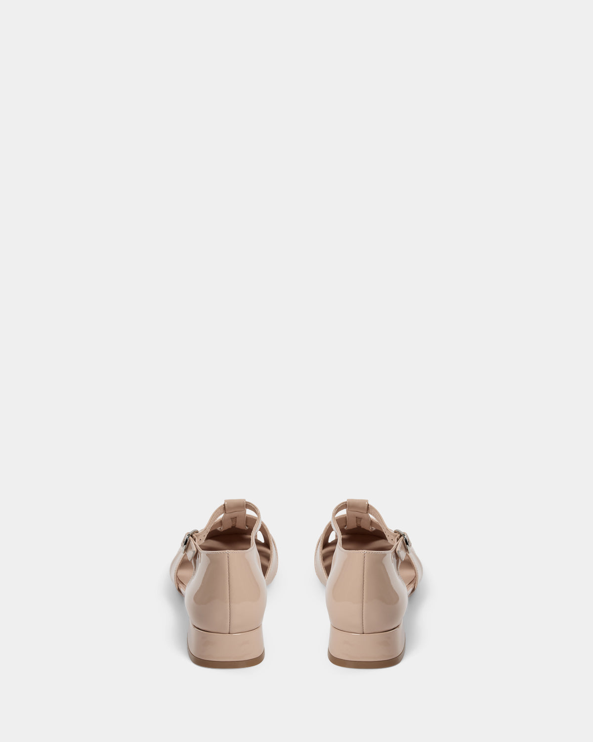 Sofie Schnoor WOMEN MONICASW SANDAL Sandal 4014 Light rose