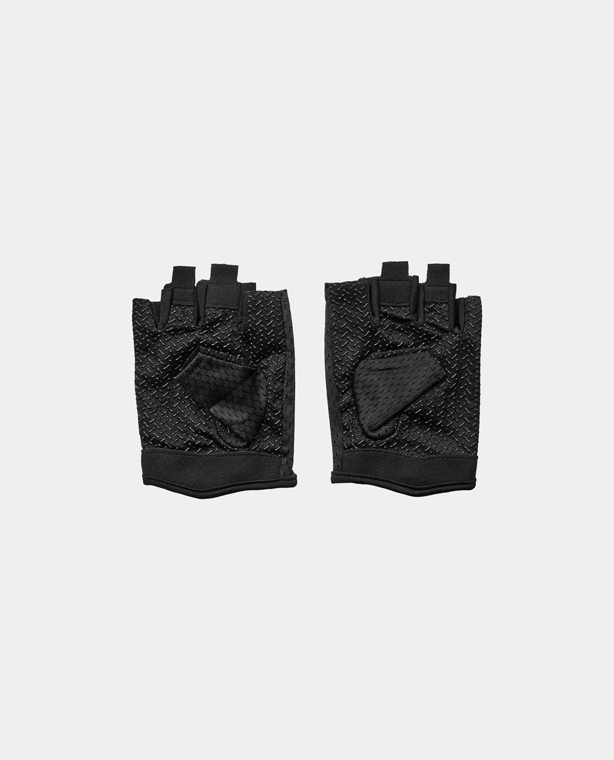 Sofie Schnoor SPORT MYRASPO TRANING GLOVES Gloves 1000 Black