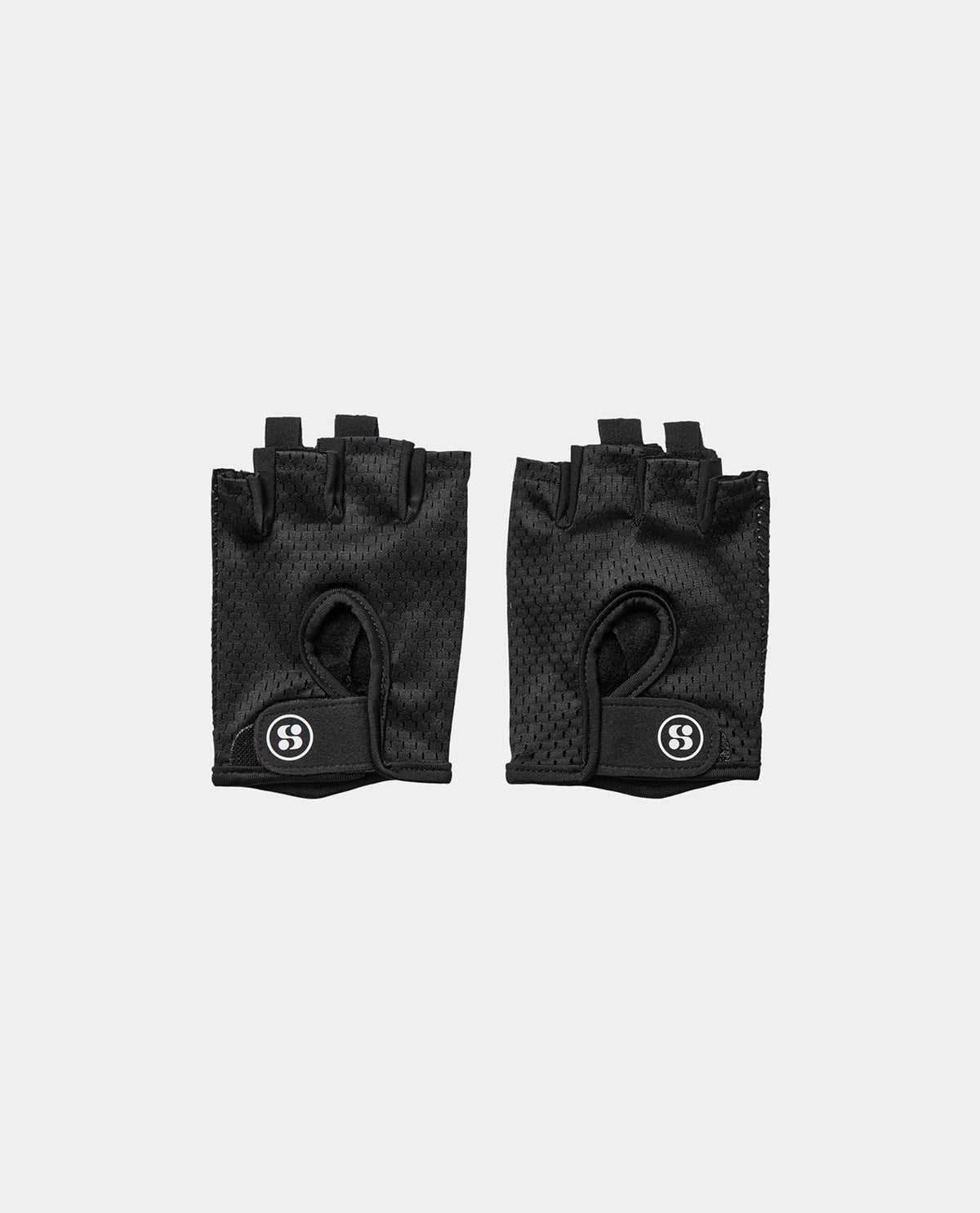 Sofie Schnoor SPORT MYRASPO TRANING GLOVES Gloves 1000 Black