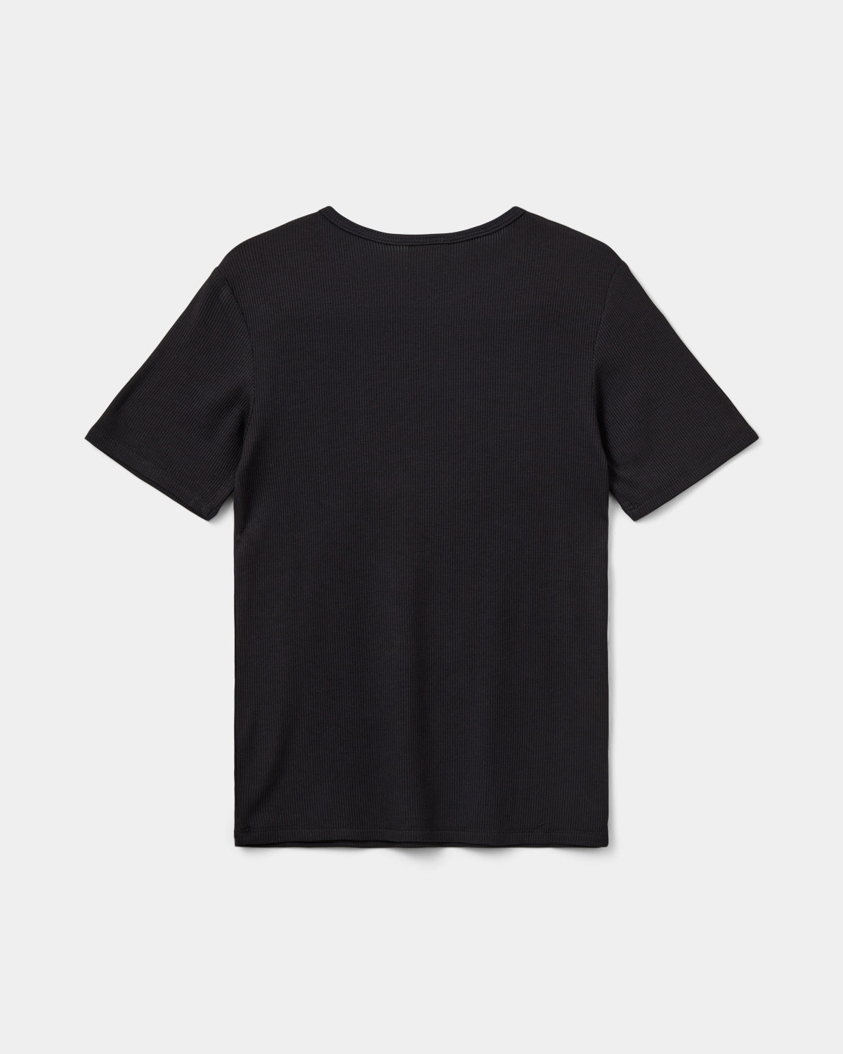 Sofie Schnoor YOUNG NATALIASY T-SHIRT T-shirt 1000 Black