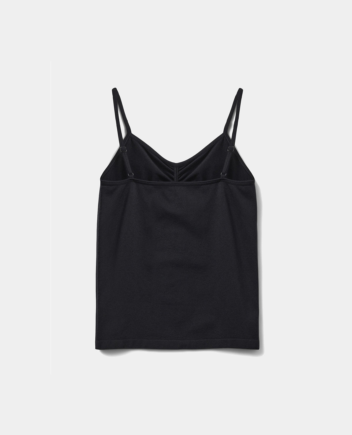 Sofie Schnoor SPORT NATALISW TOP Top 1000 Black