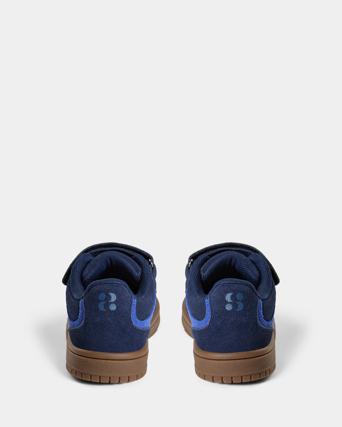 Sofie Schnoor KIDS NISSASK SNEAKER Shoe 5095 Navy Blue