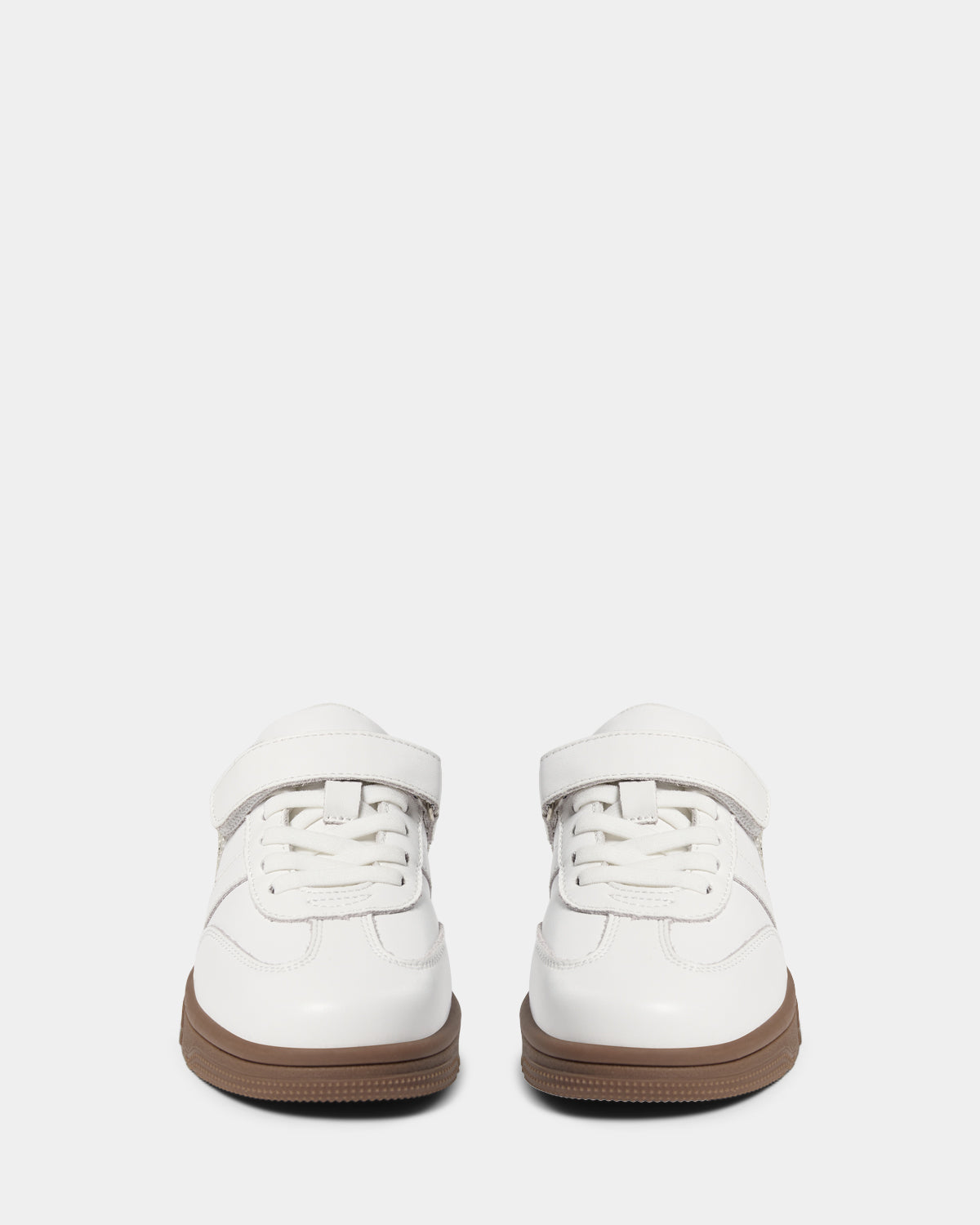 Sofie Schnoor KIDS NISSASK SNEAKER Shoe 0101 Off white
