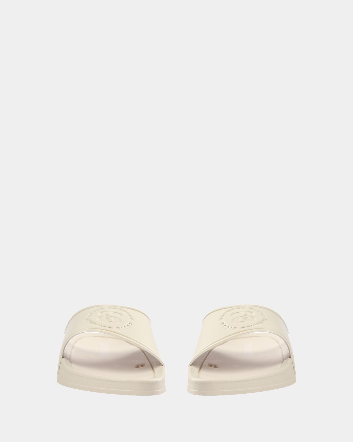 Sofie Schnoor YOUNG NORMASY SANDAL Slipper 7015 Beige