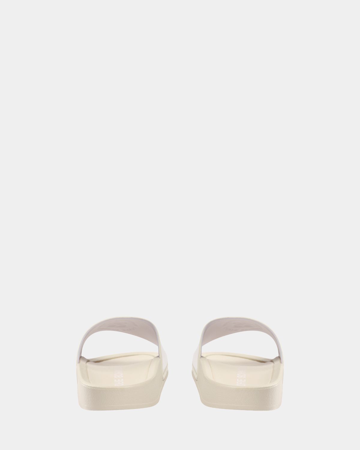 Sofie Schnoor YOUNG NORMASY SANDAL Slipper 7015 Beige