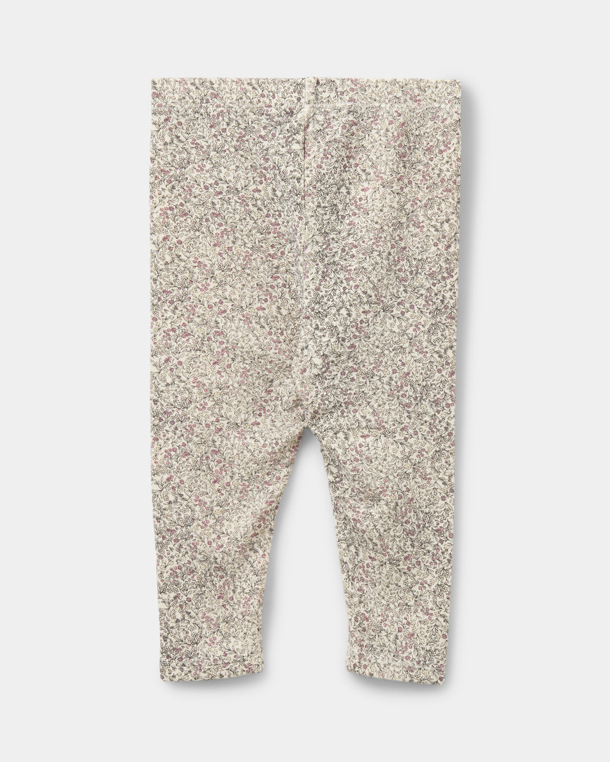 Sofie Schnoor KIDS NalineKB Leggings Leggings 9092 AOP Flower