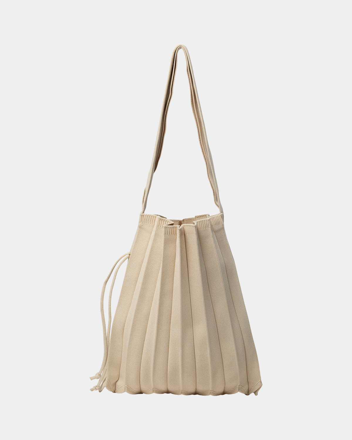 Sofie Schnoor YOUNG ORIANASY TOTE BAG Tote bag 0101 Off white