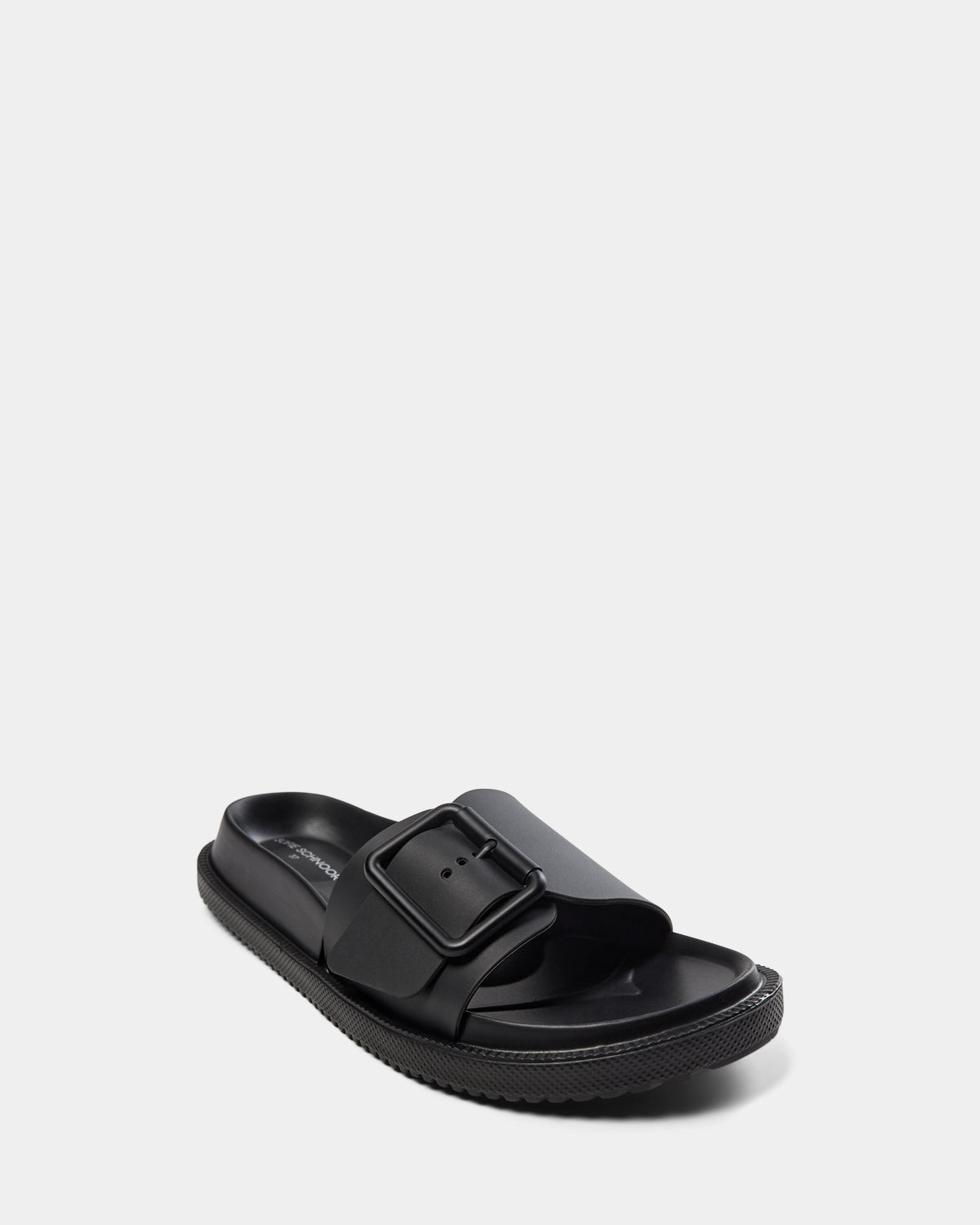 Sofie Schnoor WOMEN PETRASW SLIPPER Slipper 1000 Black