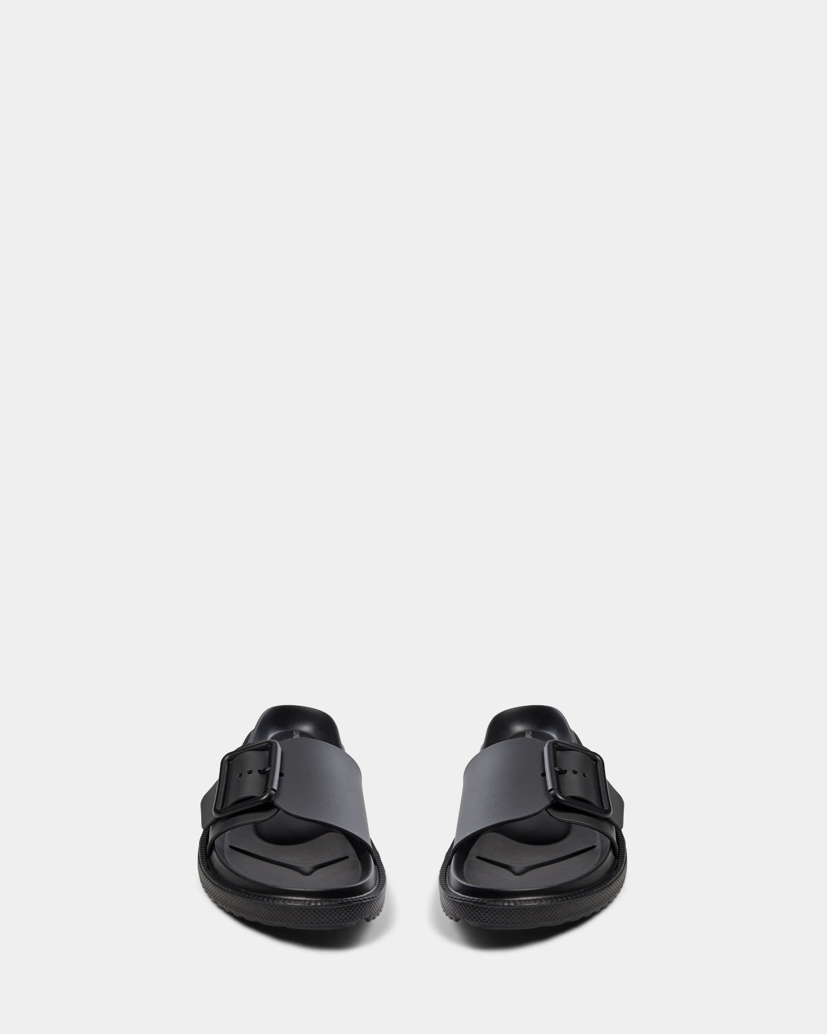 Sofie Schnoor WOMEN PETRASW SLIPPER Slipper 1000 Black