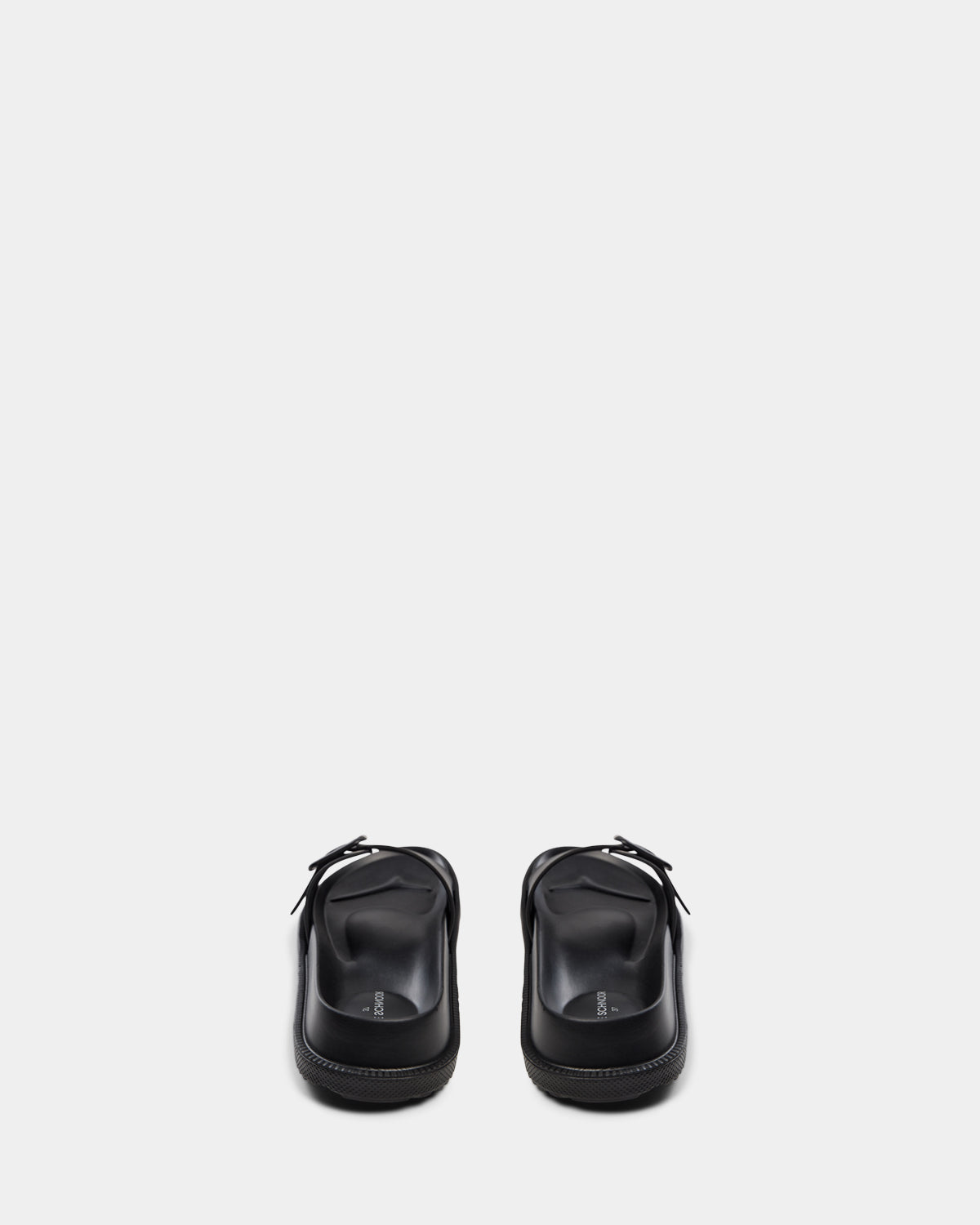 Sofie Schnoor WOMEN PETRASW SLIPPER Slipper 1000 Black