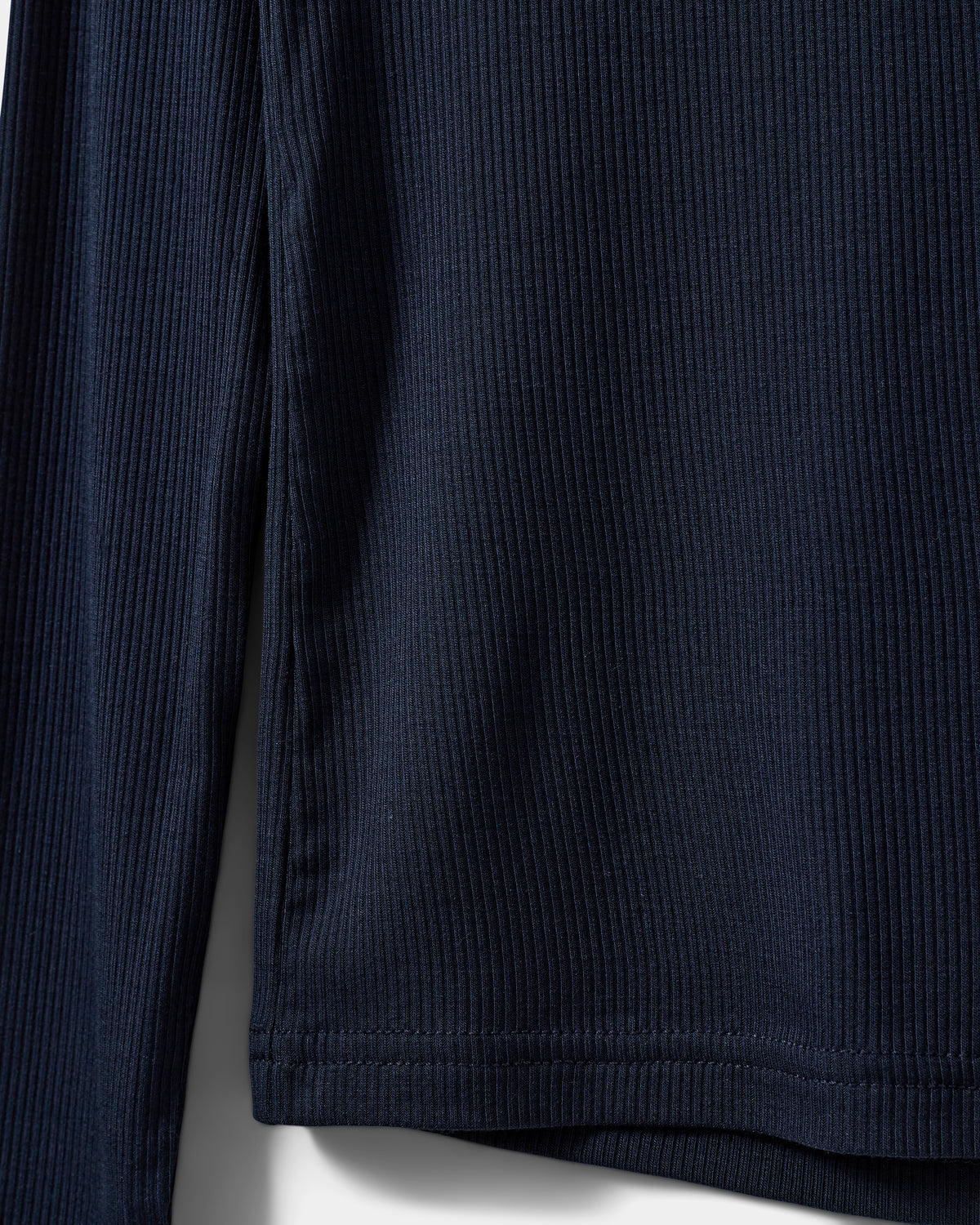 Sofie Schnoor YOUNG PETRICIASY T-SHIRT T-shirt Long Sleeve 5119 Navy Blue